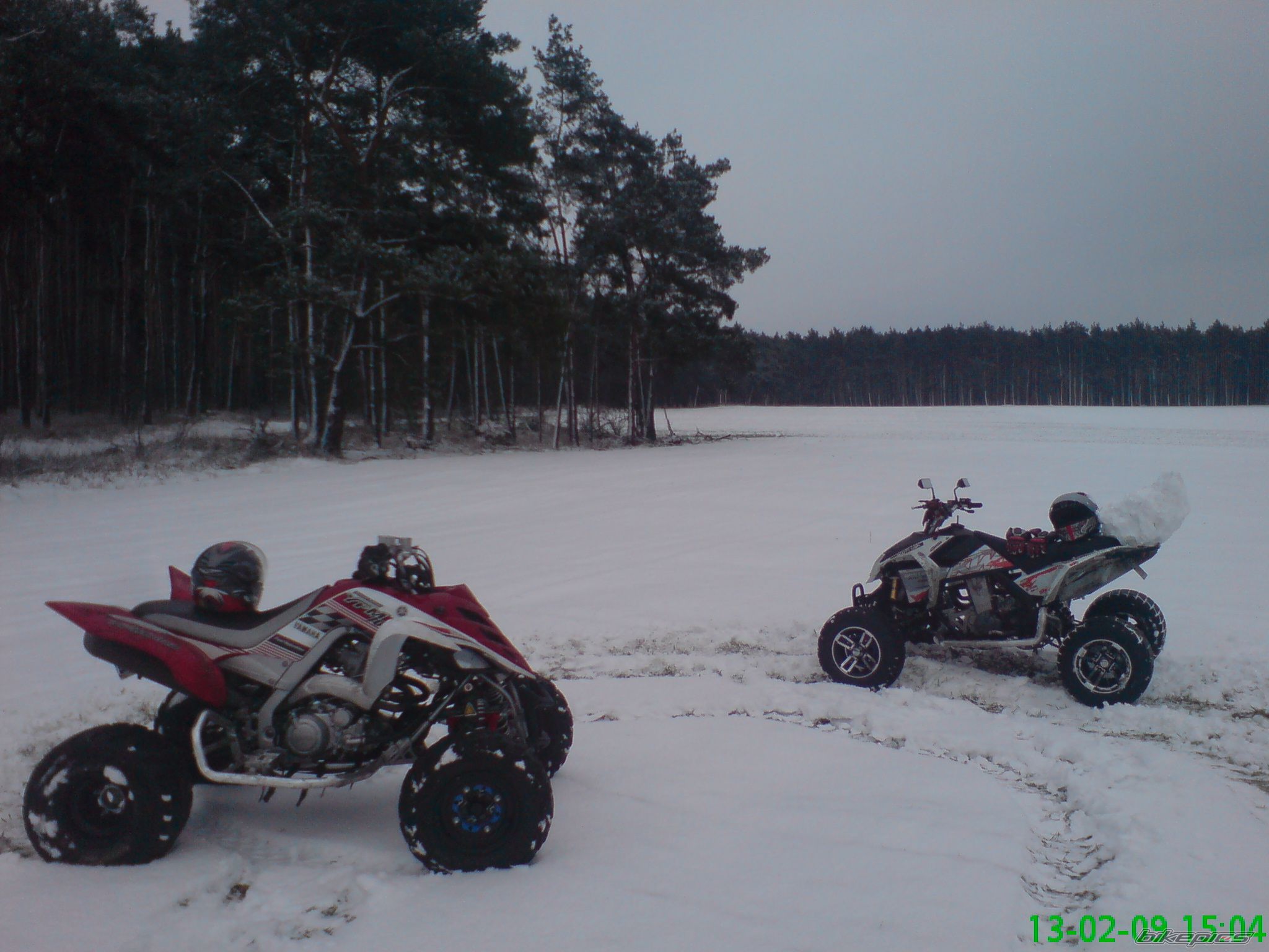 Bike Photo 1571113