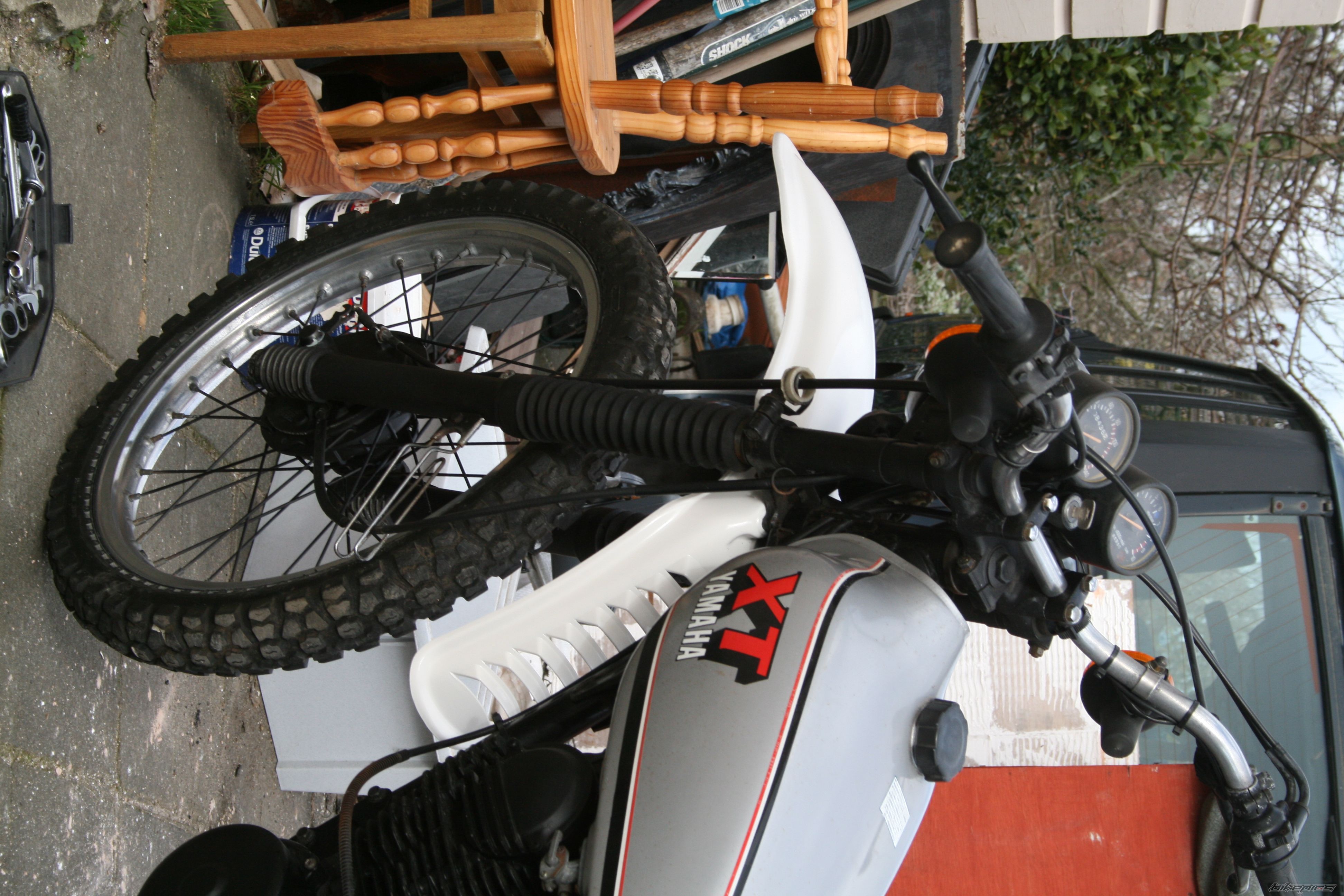 Bike Photo 1571115