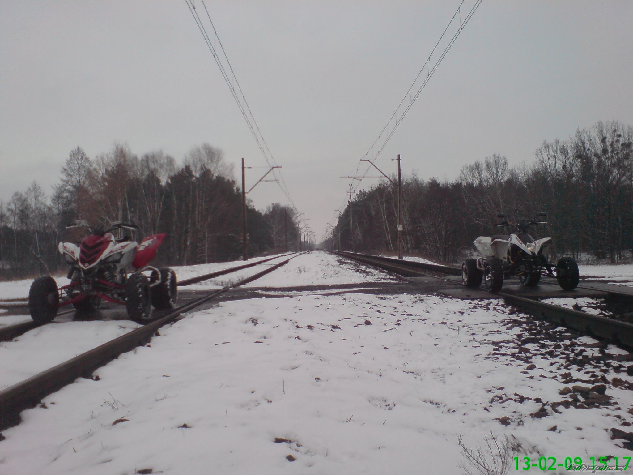 Photo 1571117