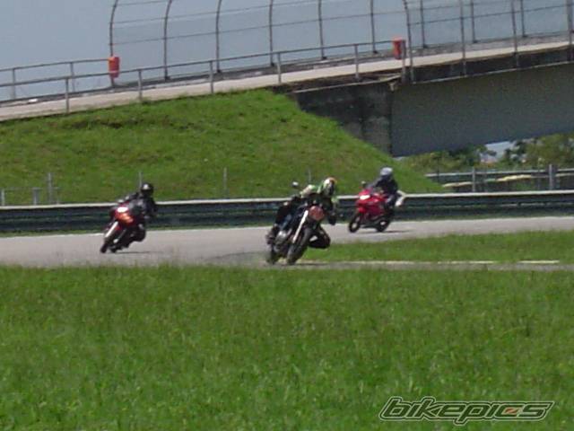 Bike Photo 157112