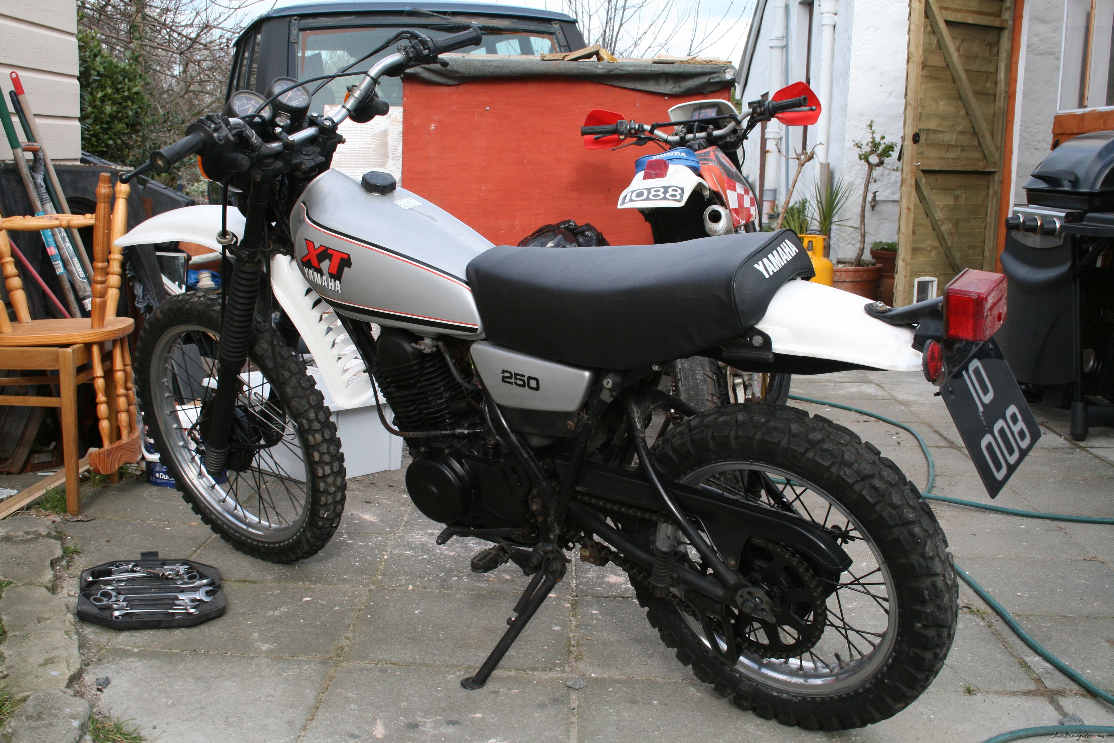 Bike Photo 1571122