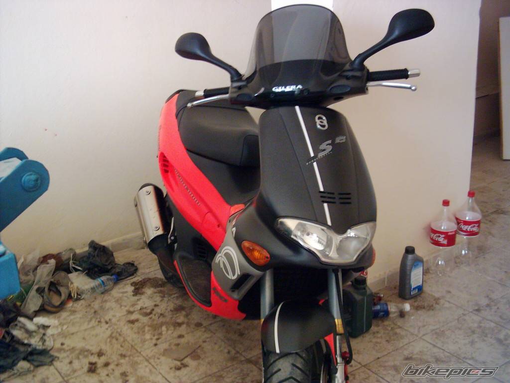 Bike Photo 157113