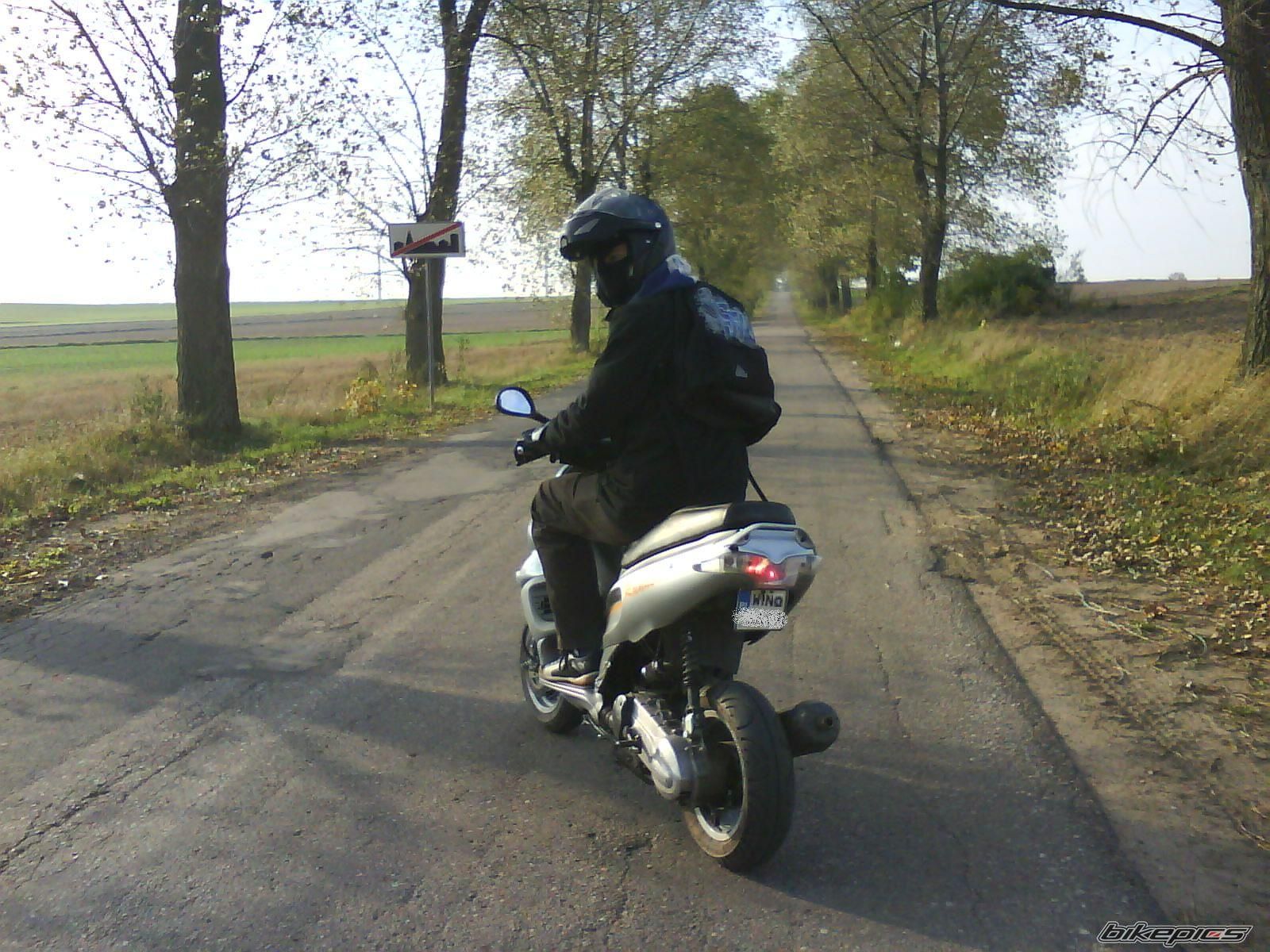 Photo 1571132