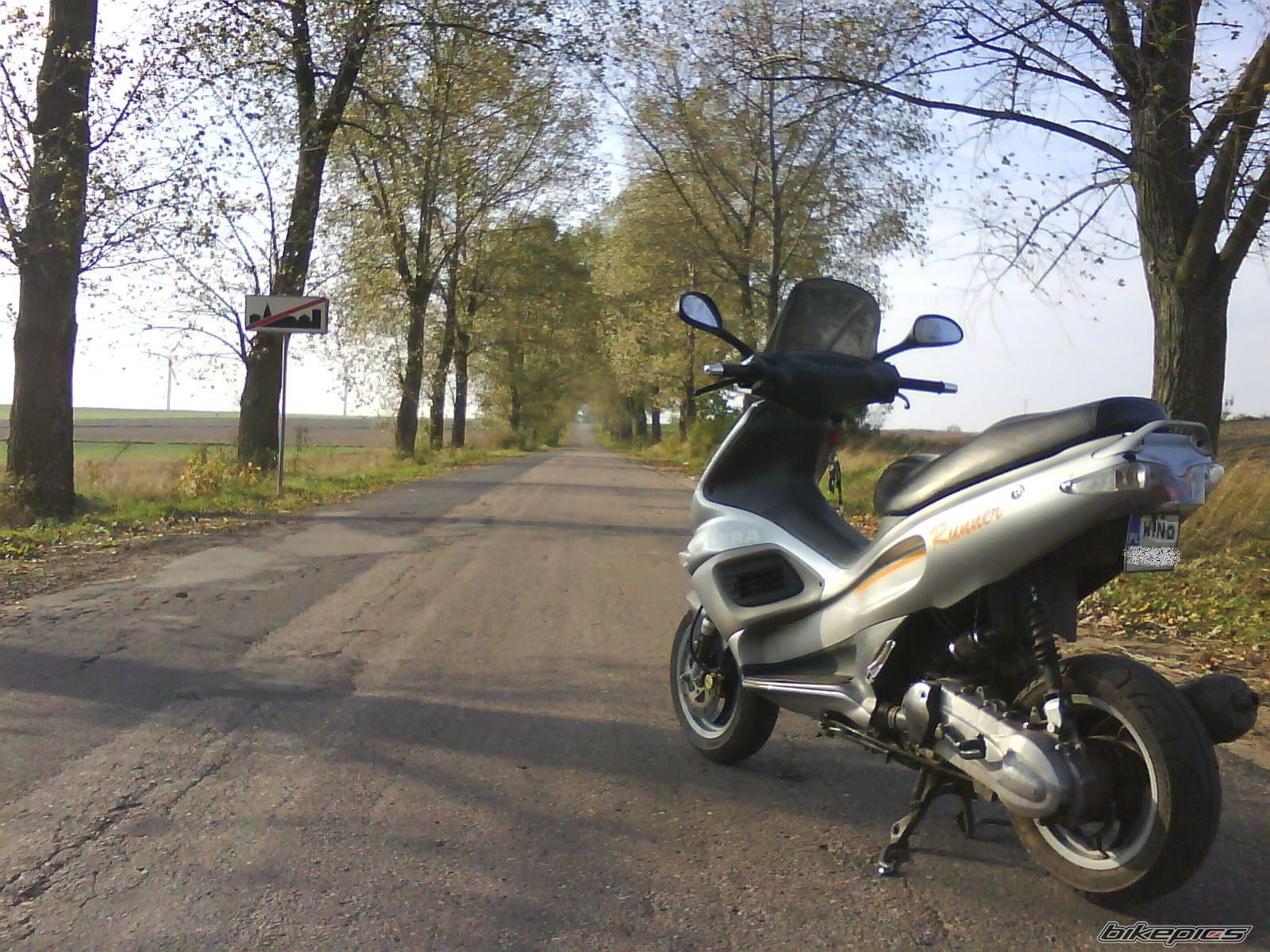 Photo 1571133
