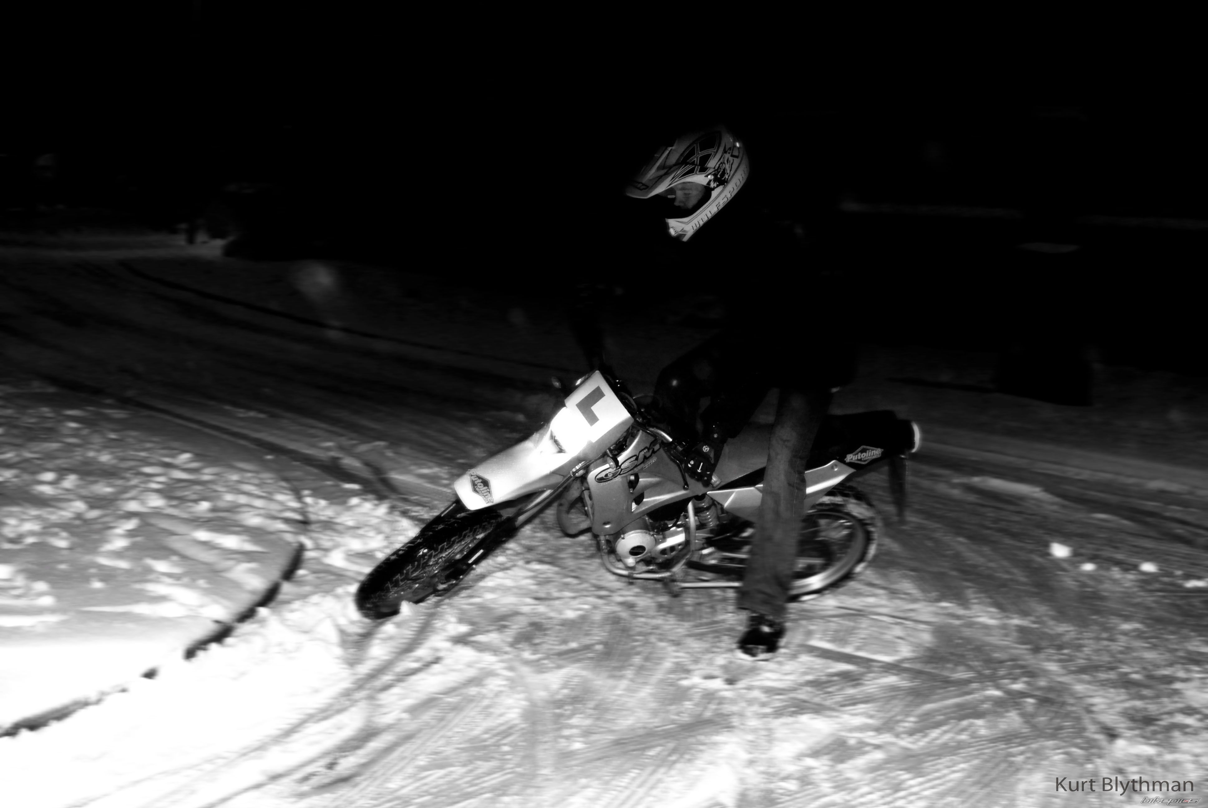 Photo 1571137