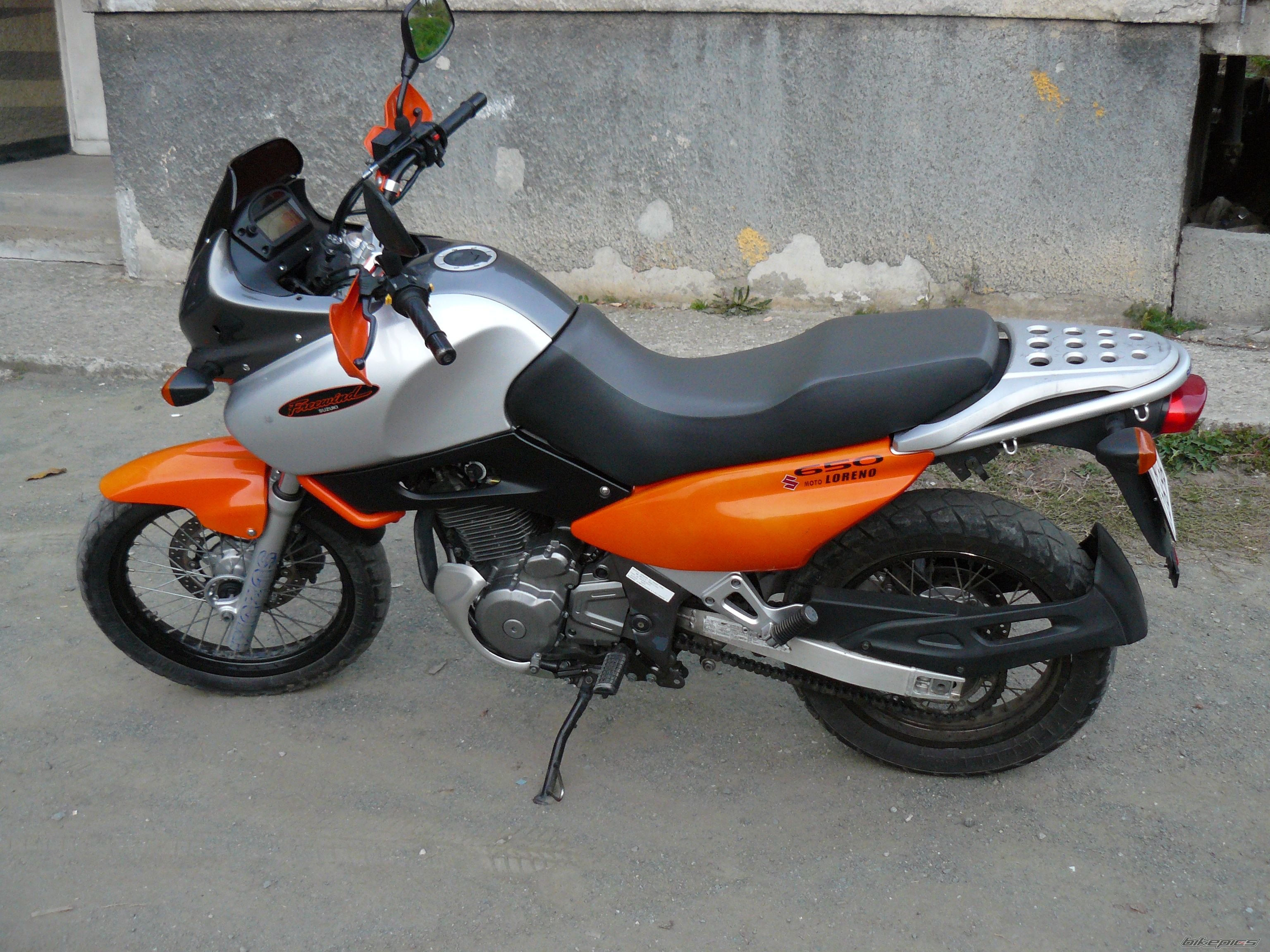 Photo 1571141