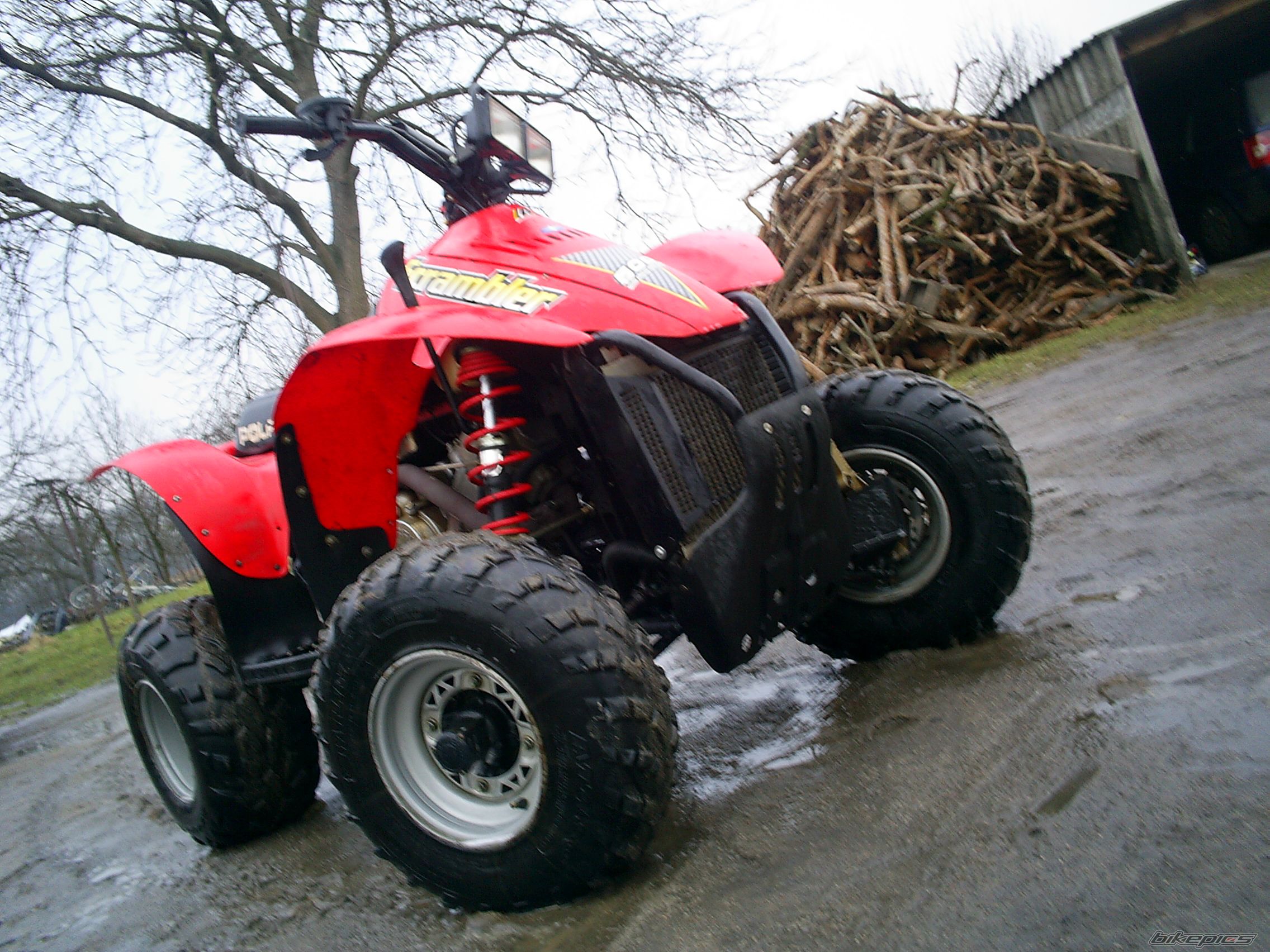 Photo 1571146