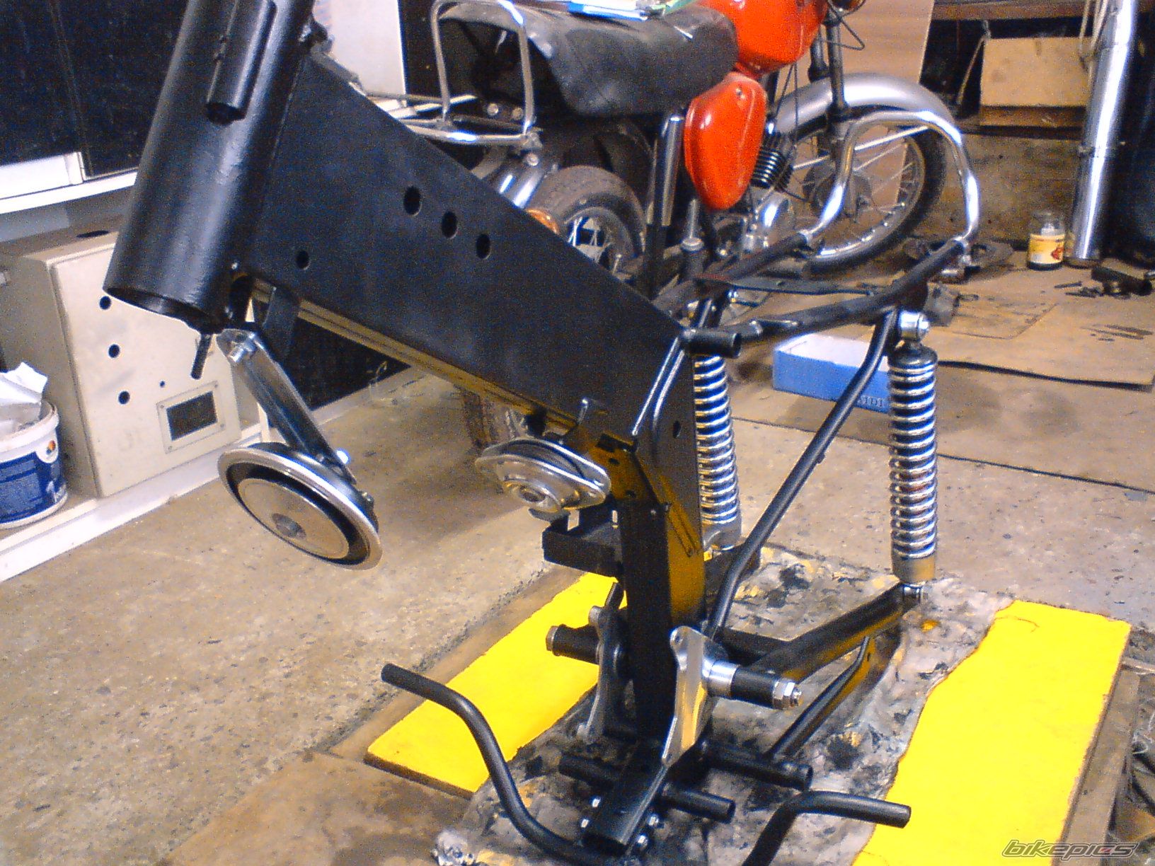 Photo 1571151