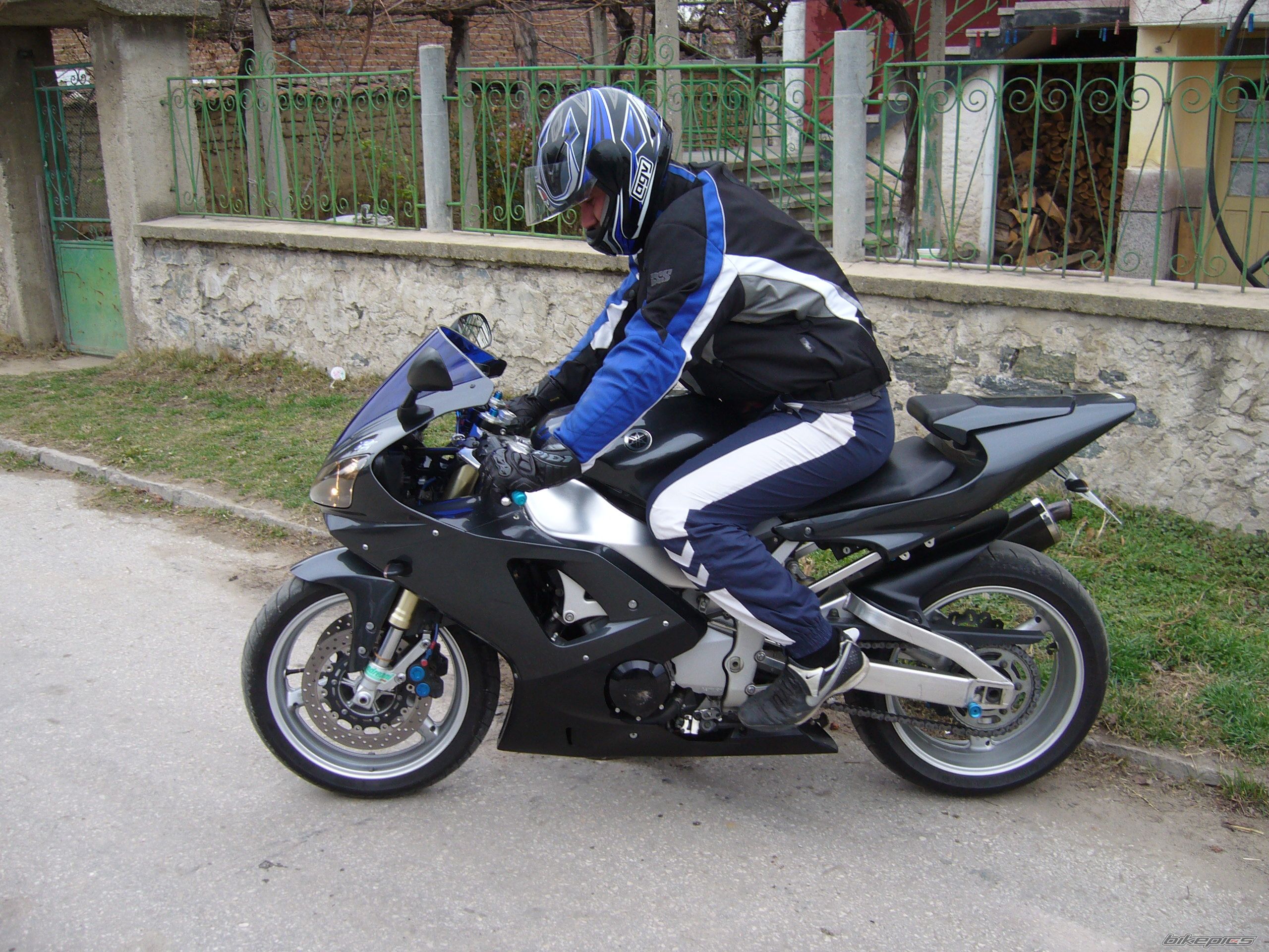 Bike Photo 1571155