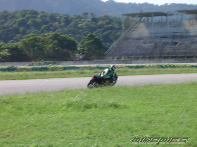 Photo 157116