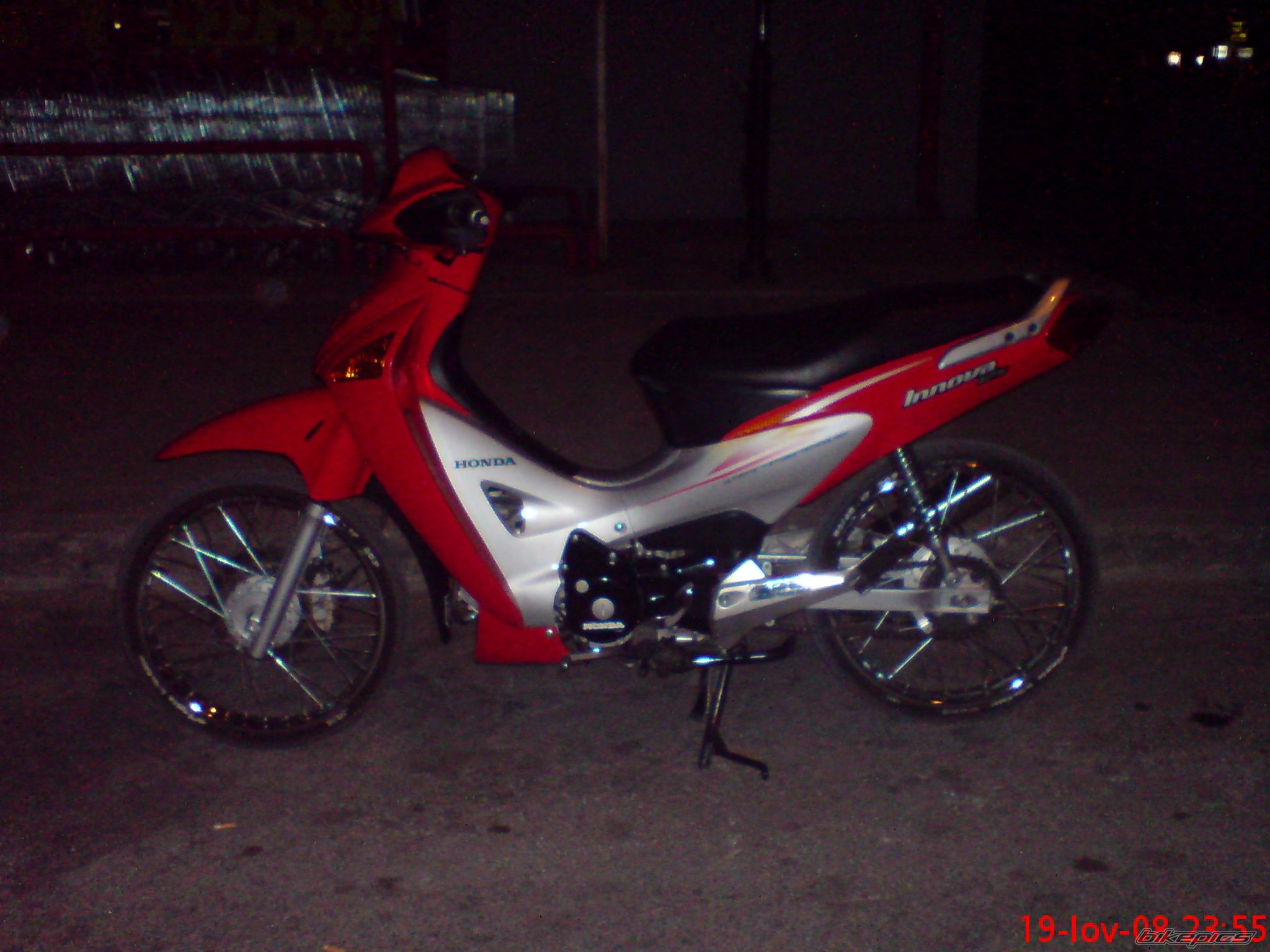 Photo 1571168