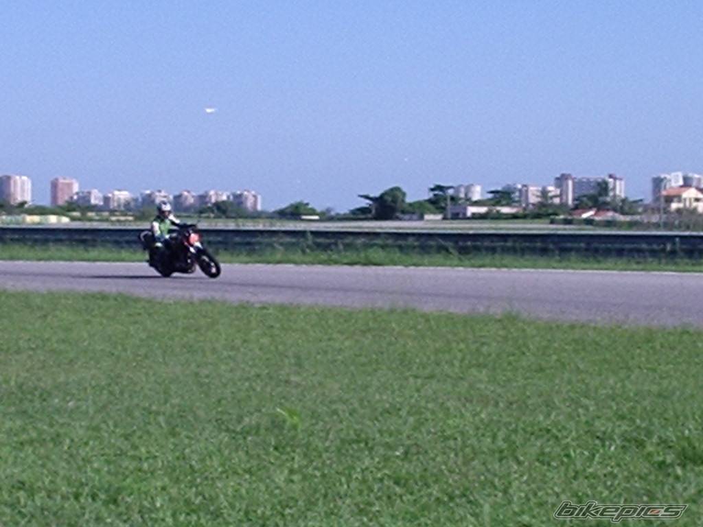 Photo 157117