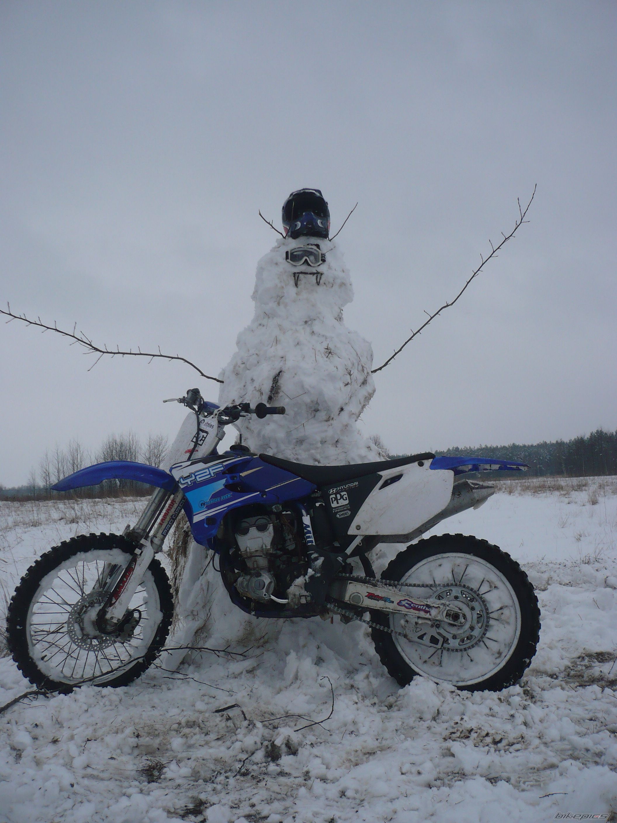 Photo 1571173