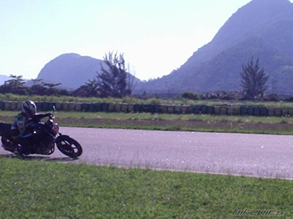 Photo 157118