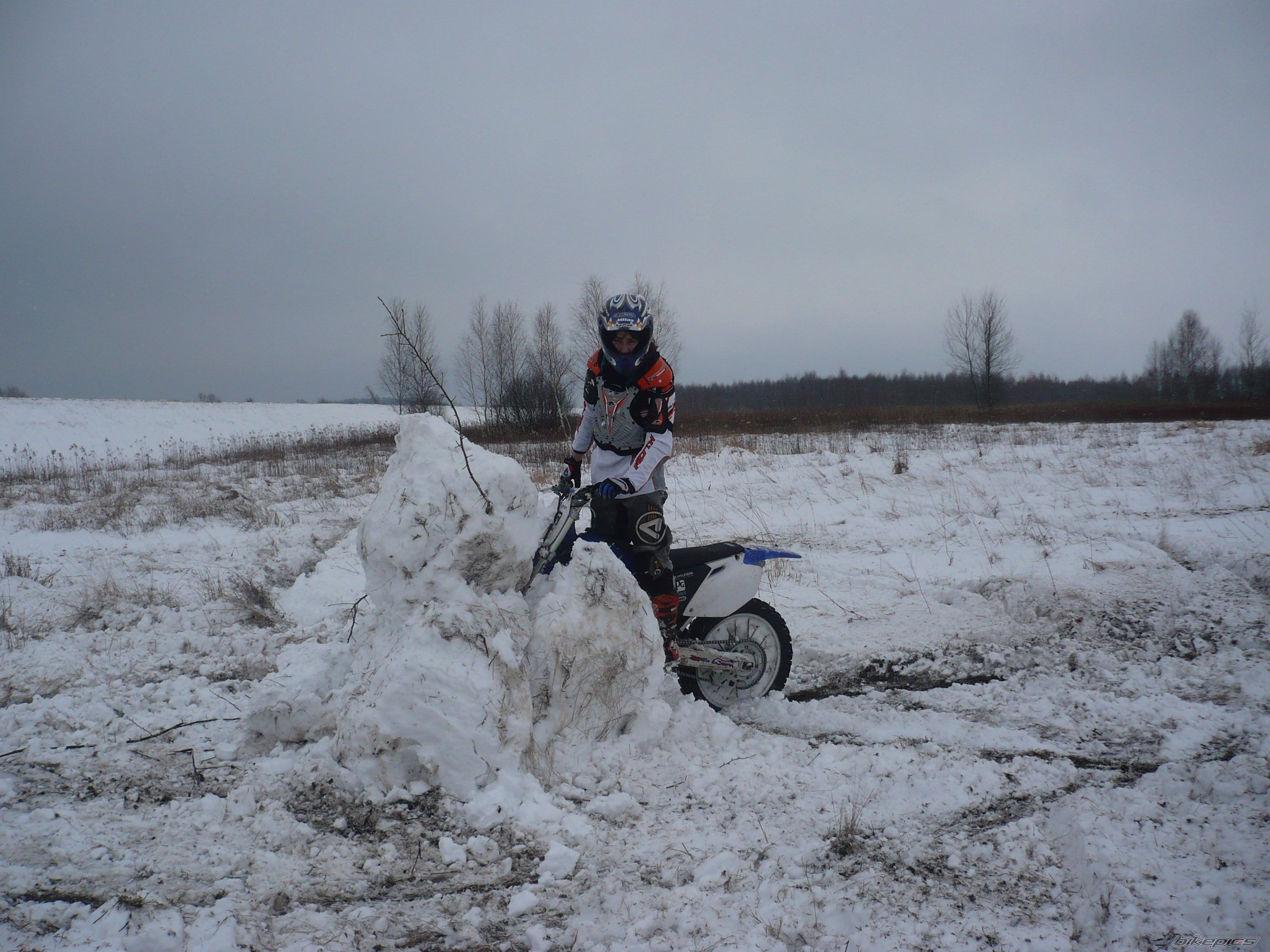 Photo 1571184