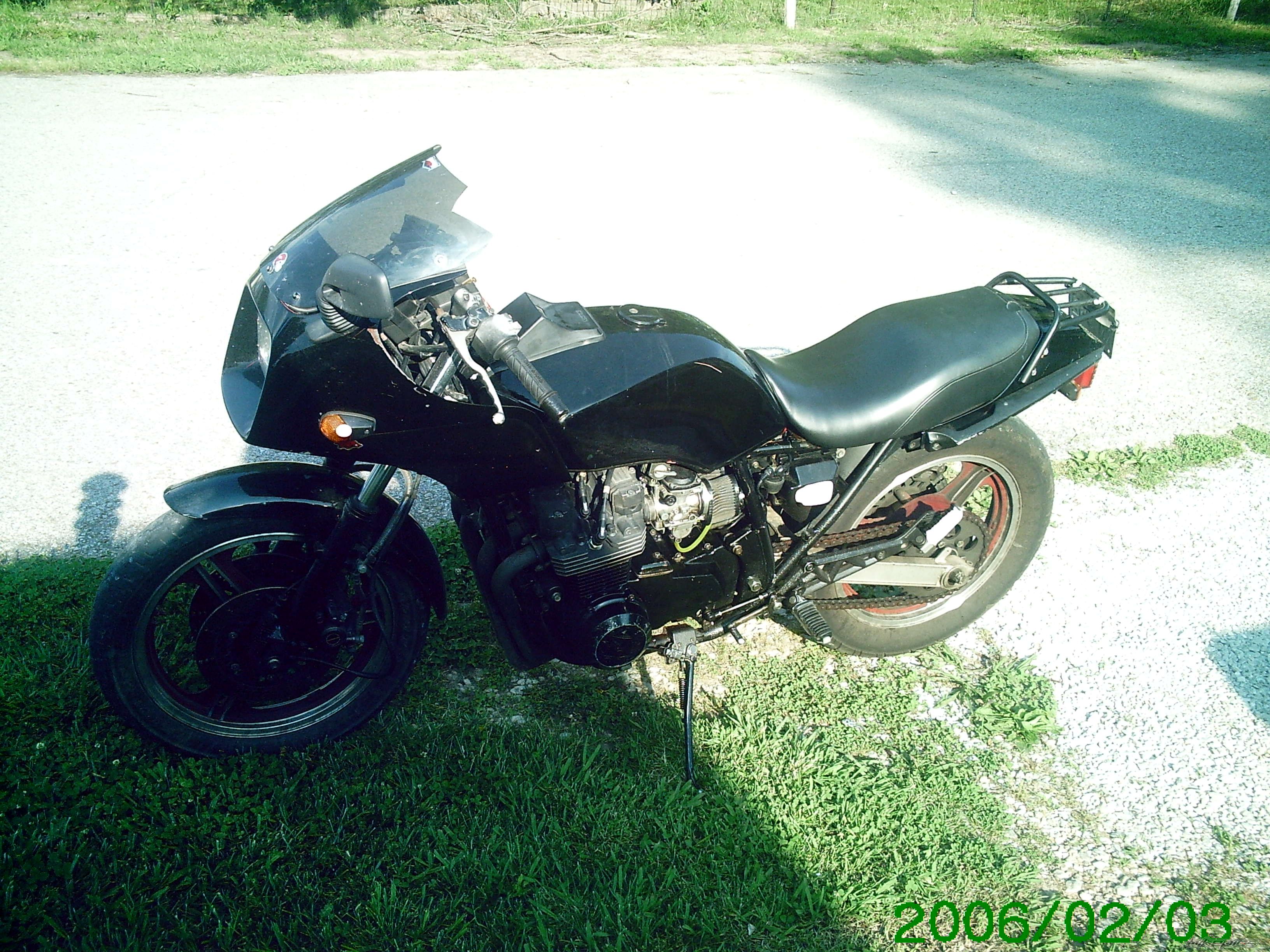 Photo 1571194