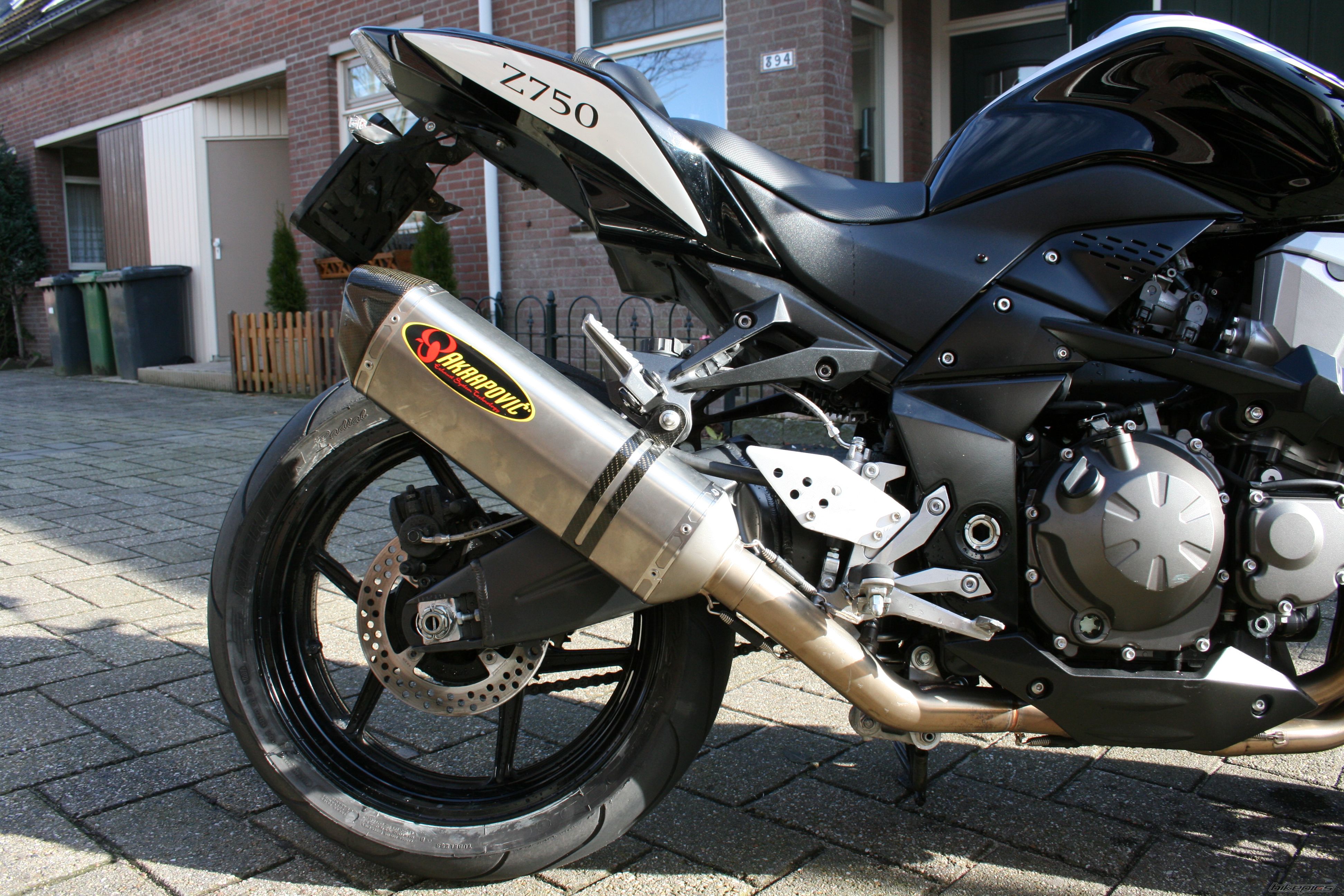 Bike Photo 1571197