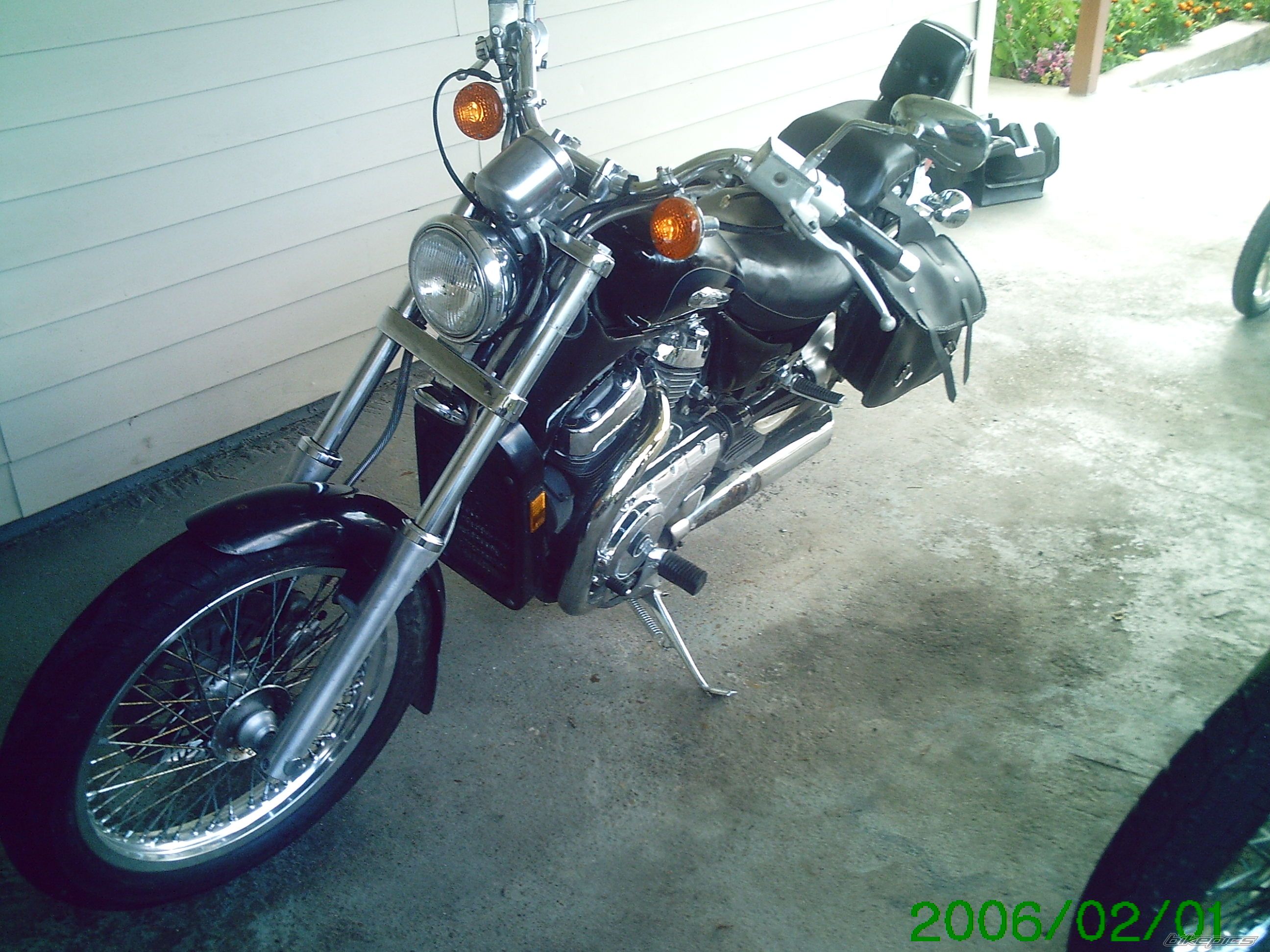 Photo 1571201
