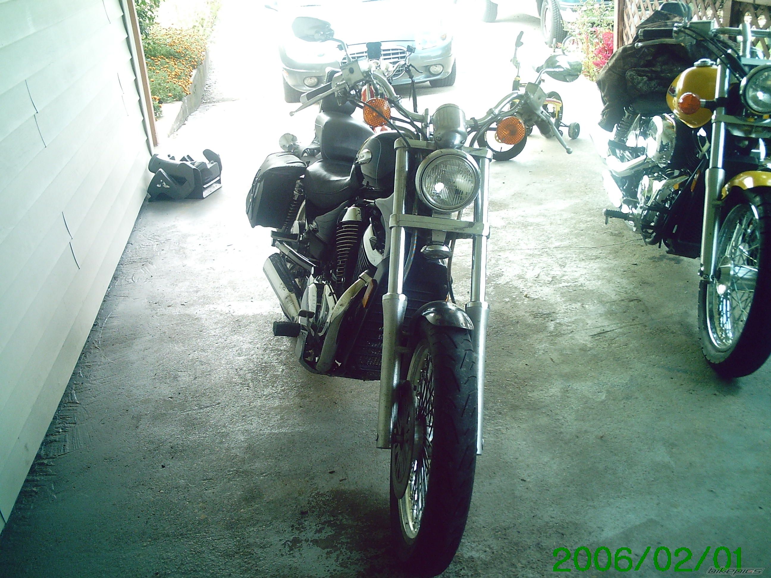 Photo 1571206