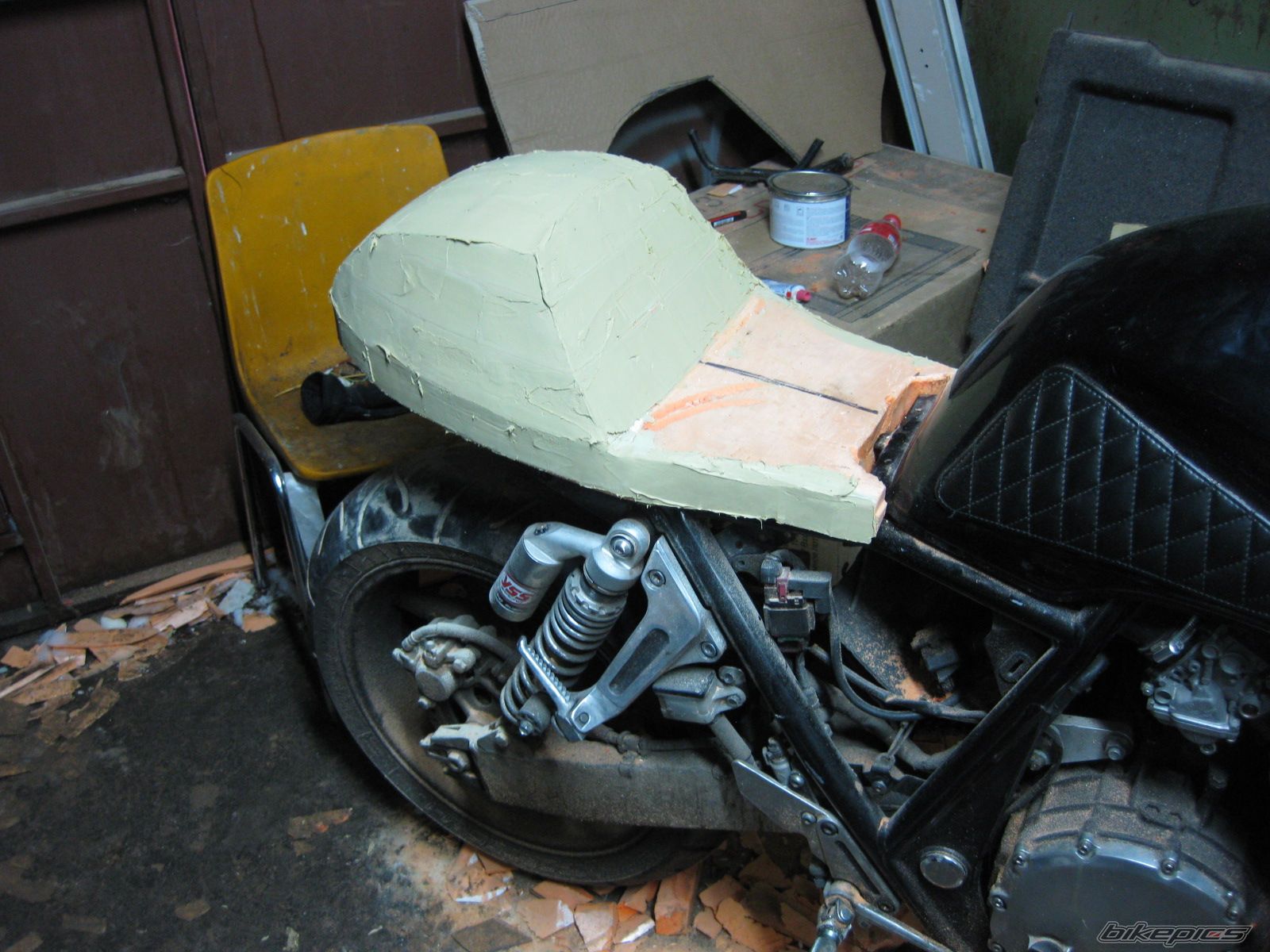Photo 1571212