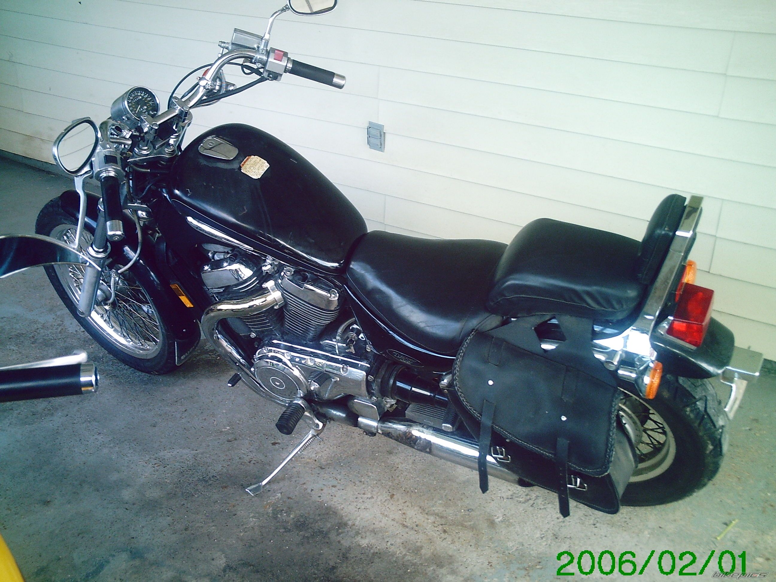 Photo 1571214