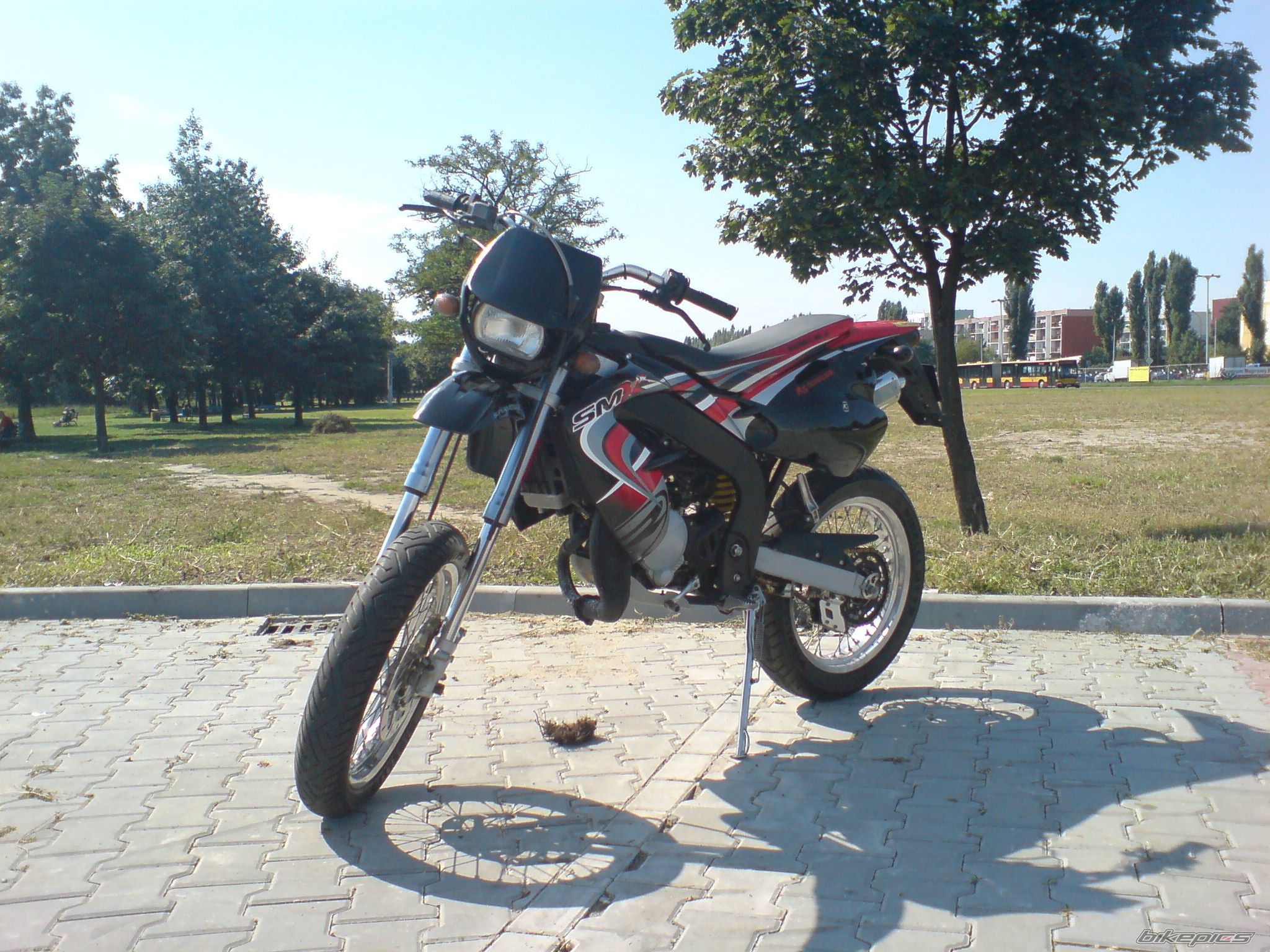 Photo 1571215
