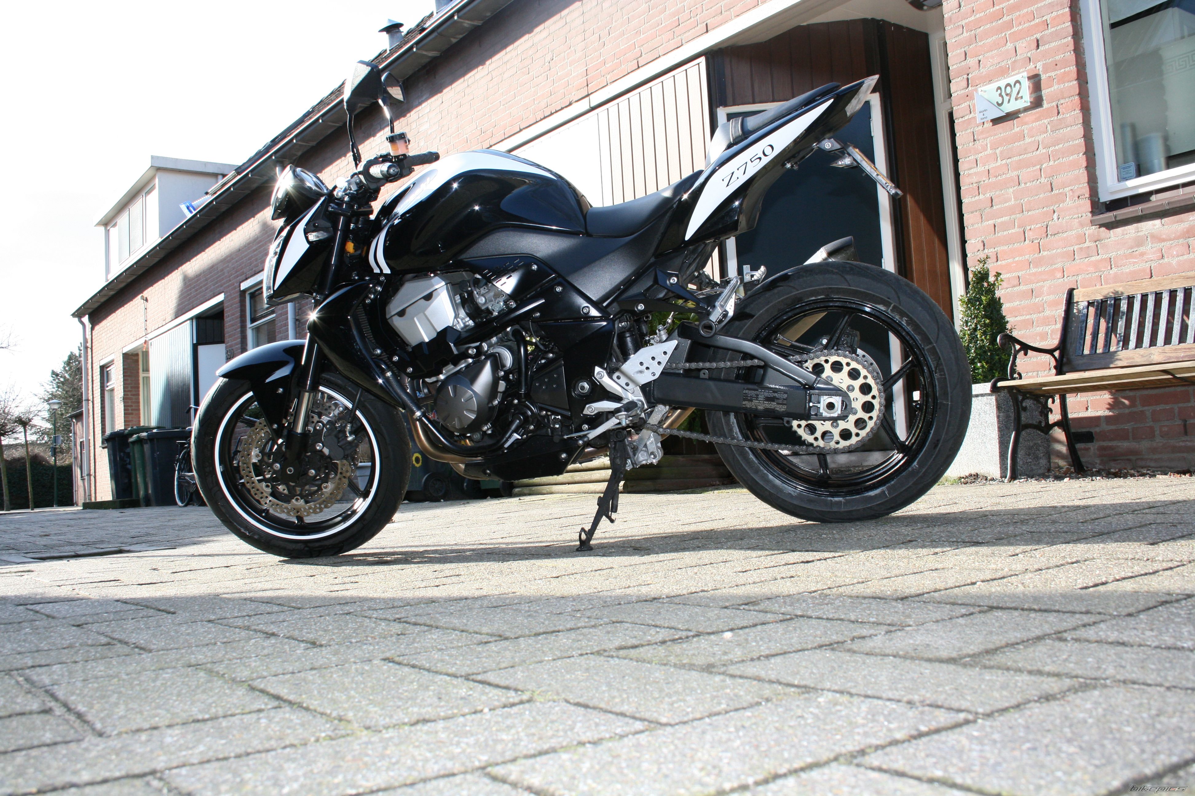 Bike Photo 1571218