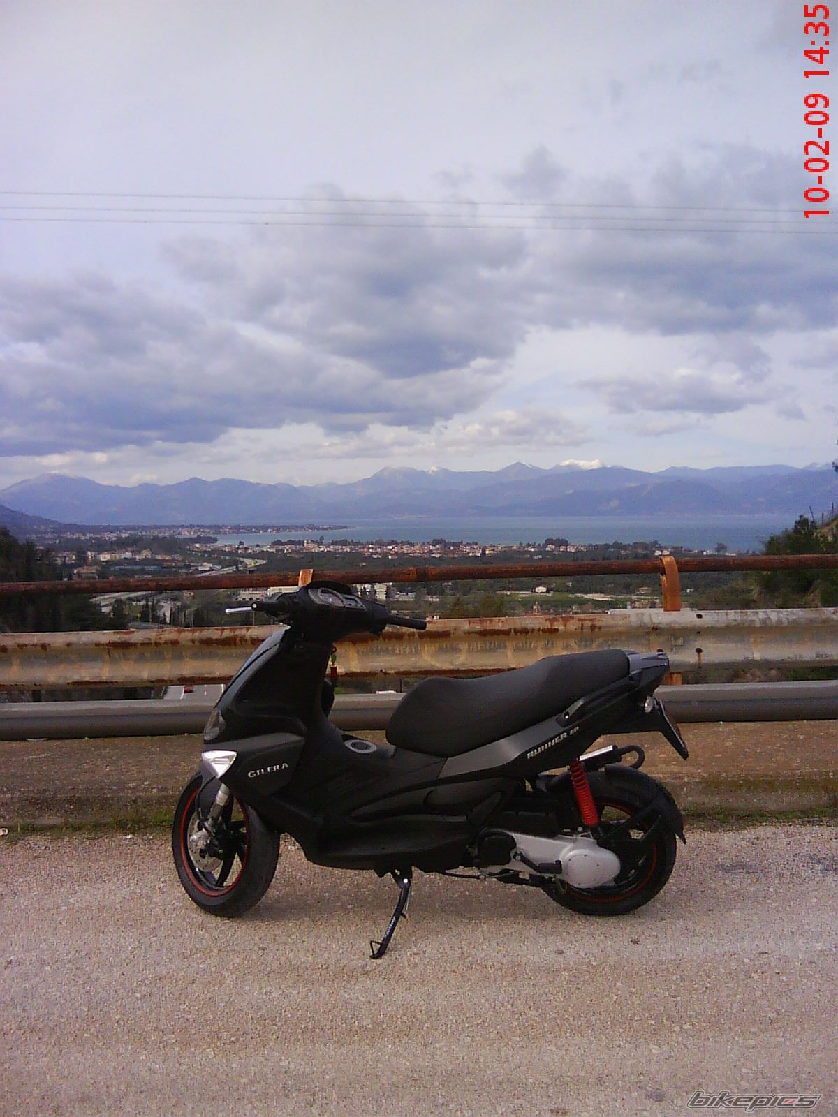 Bike Photo 1571225