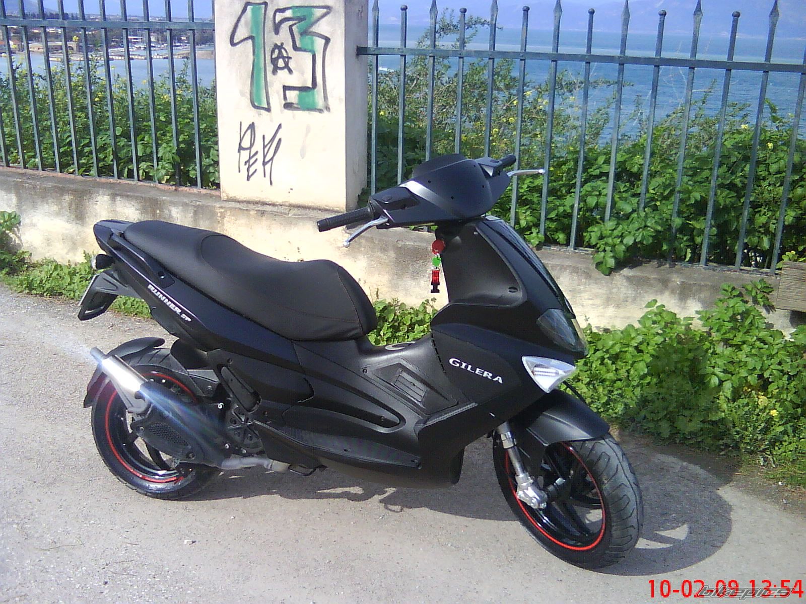 Bike Photo 1571229