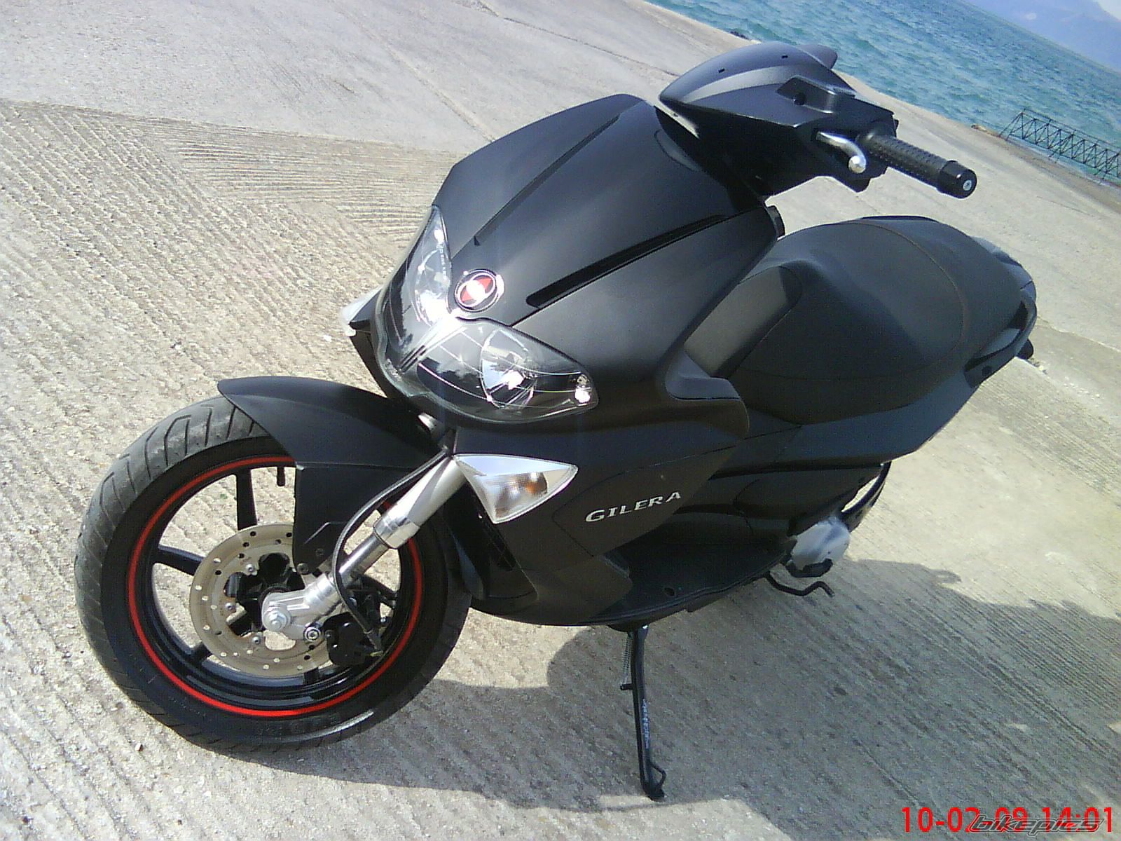Bike Photo 1571238