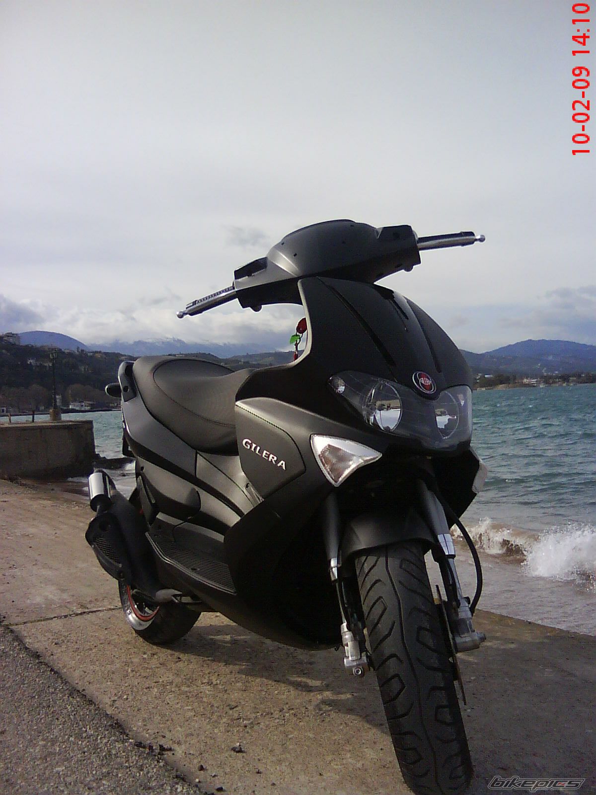 Bike Photo 1571242