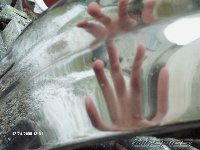 Photo 1571249