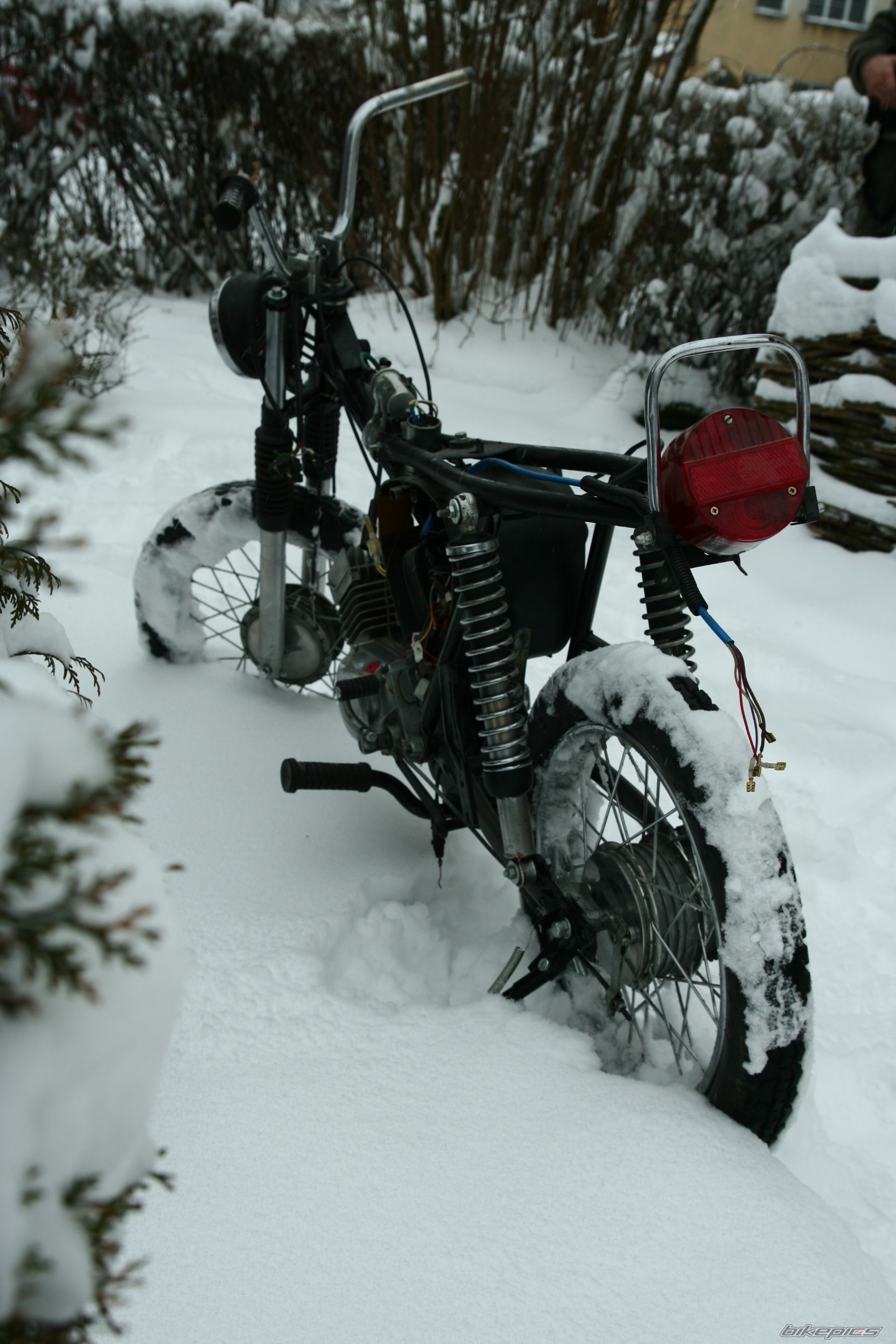 Photo 1571270