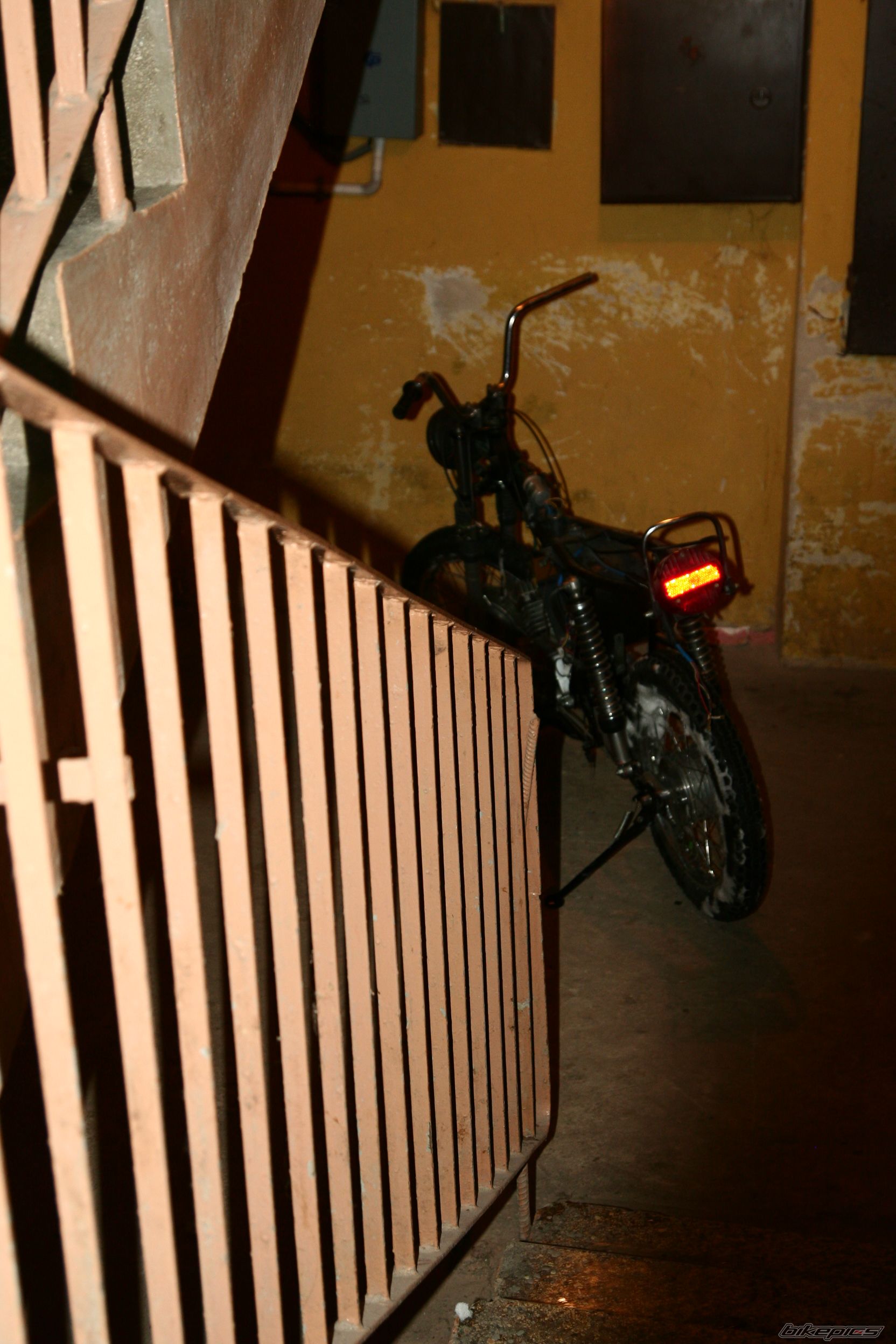 Photo 1571272