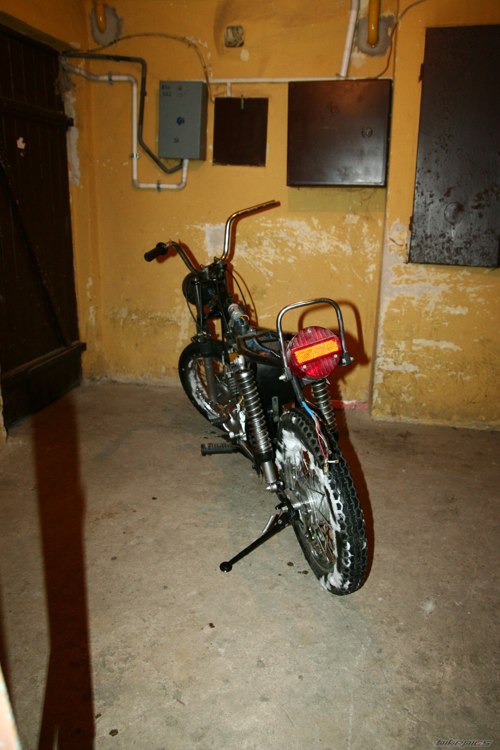 Photo 1571278