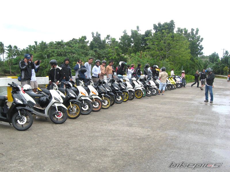 Photo 1571280