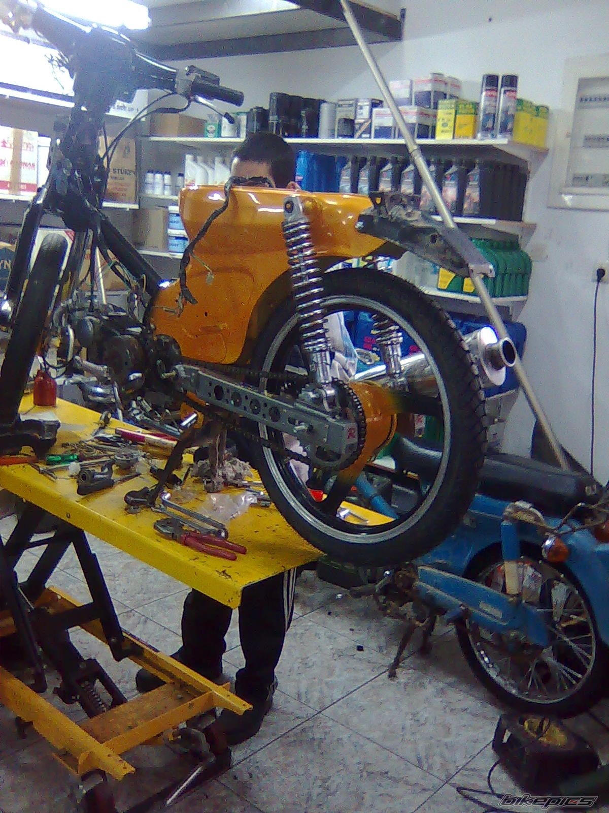 Bike Photo 1571281