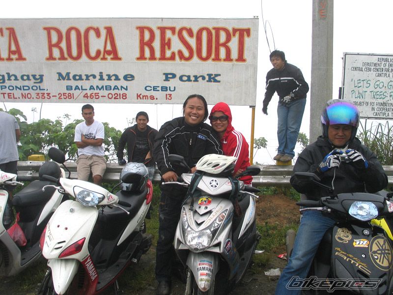 Photo 1571285