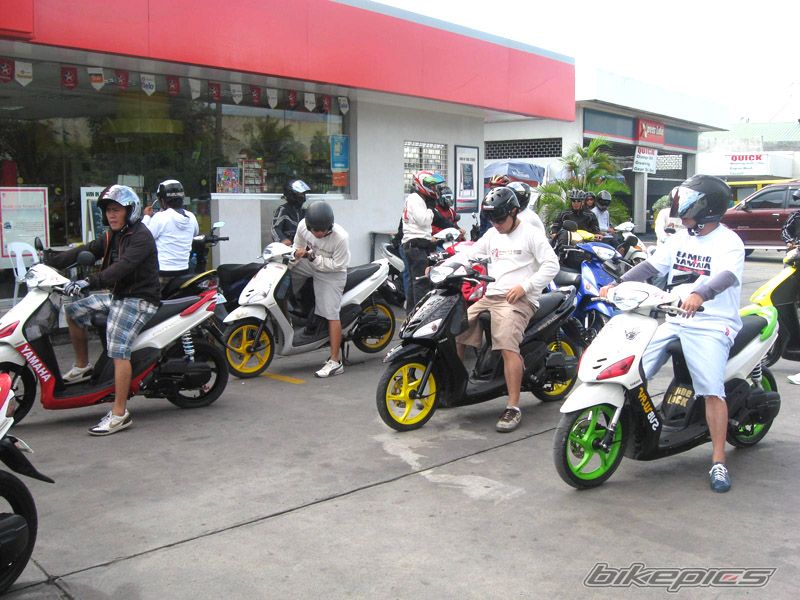 Bike Photo 1571287