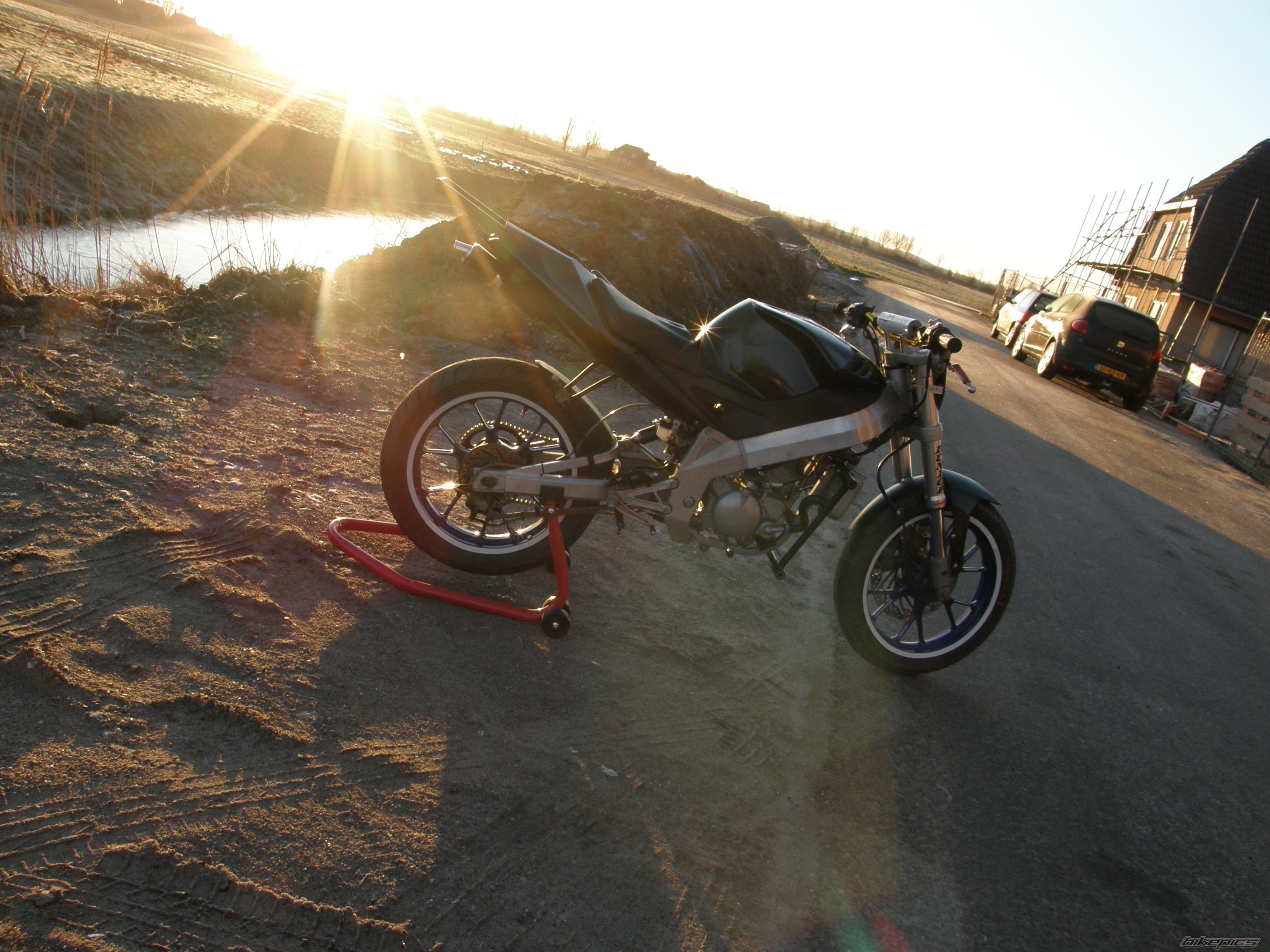 Photo 1571288