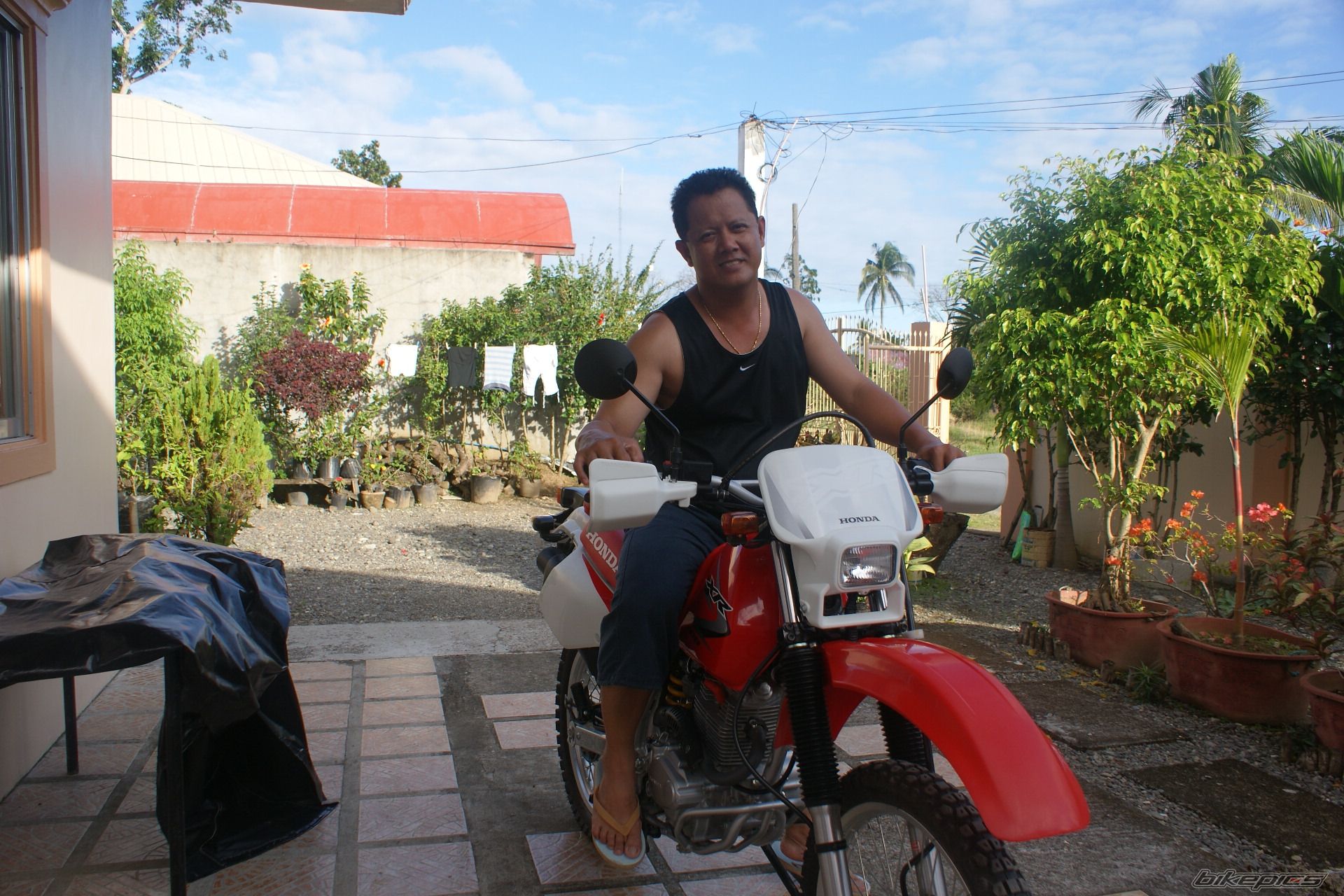 Bike Photo 1571289