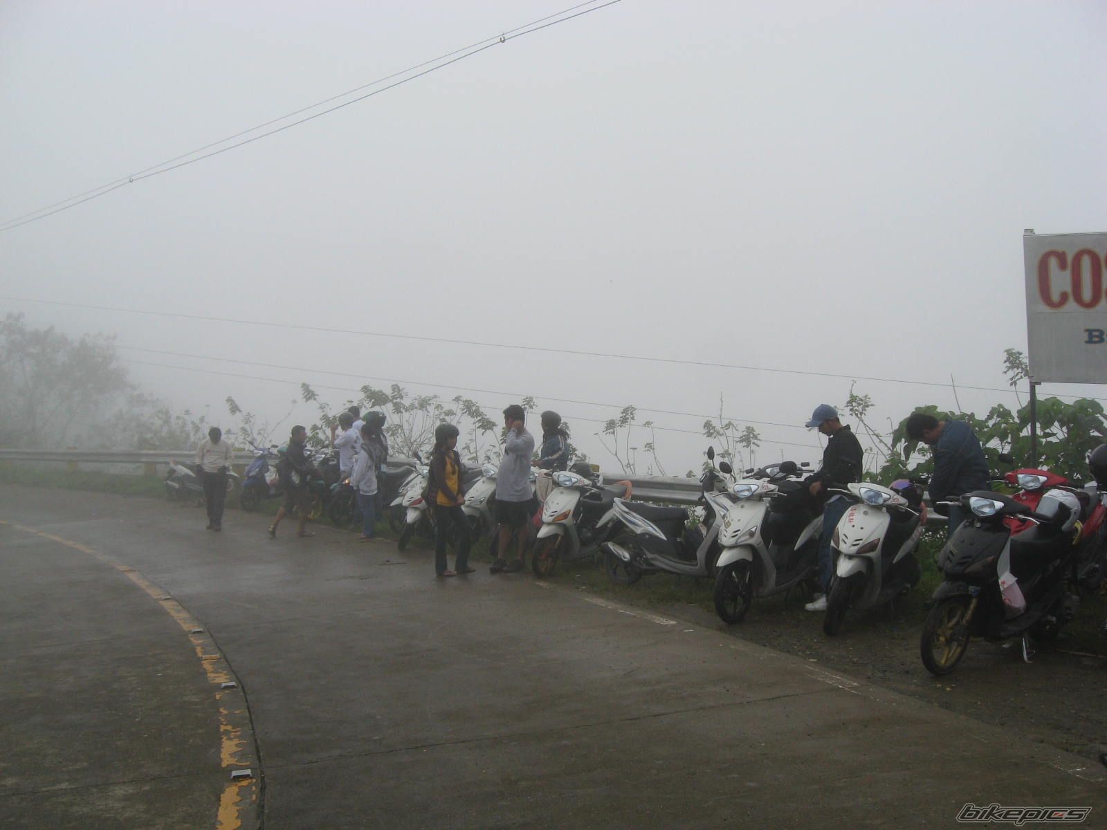Photo 1571290