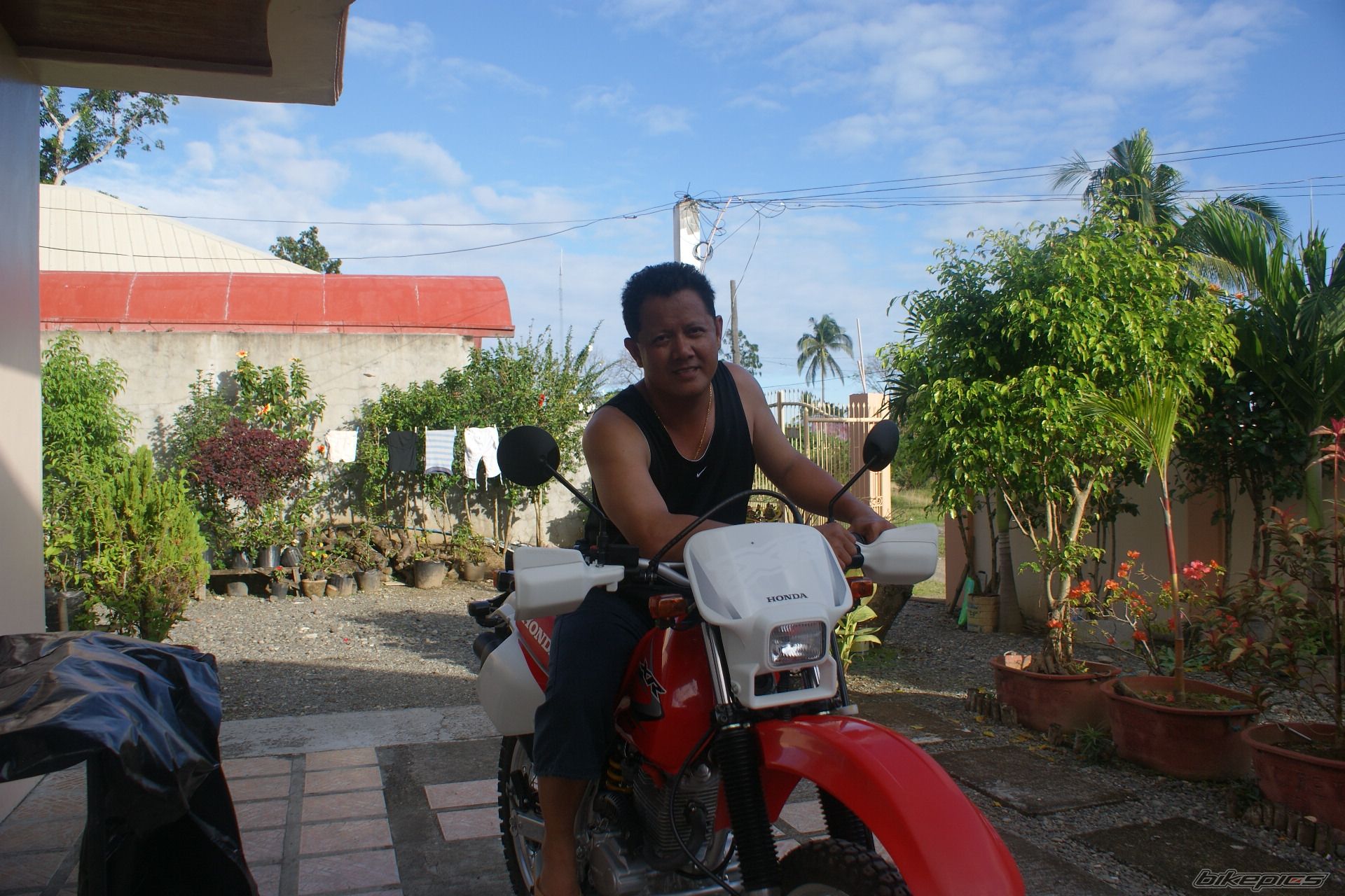 Photo 1571292