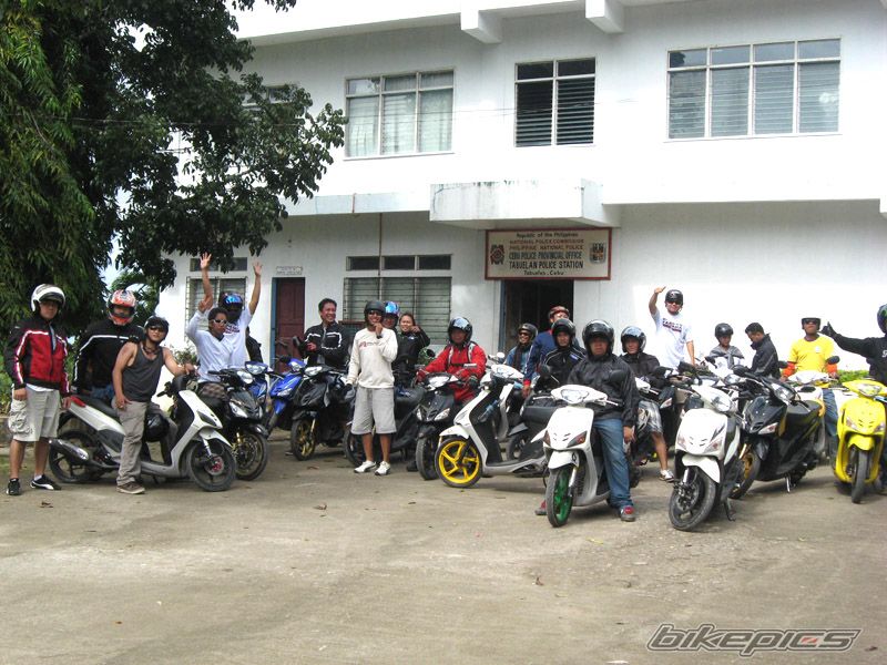 Photo 1571293