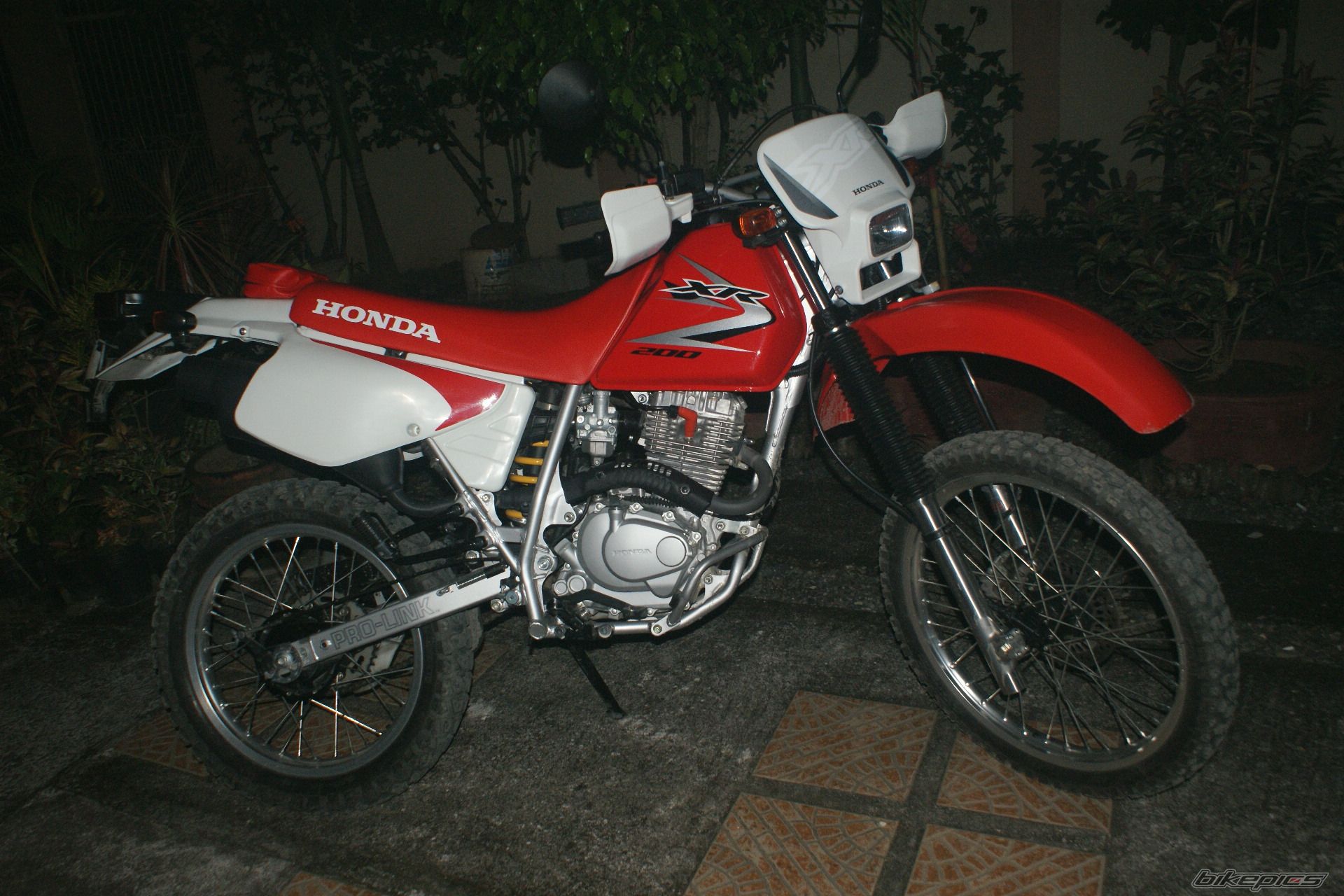 Photo 1571296