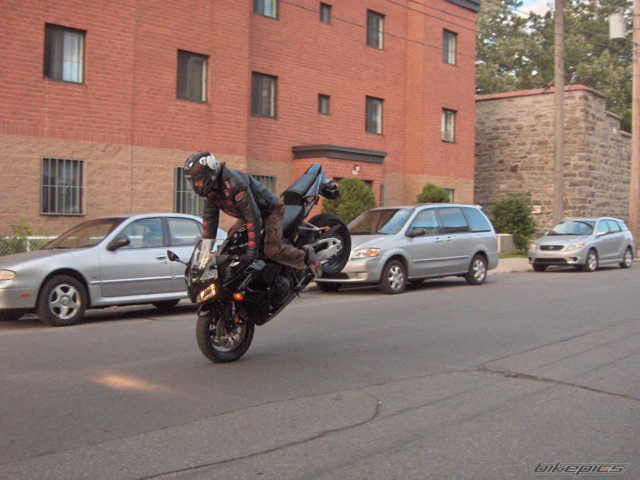 Photo 1571297