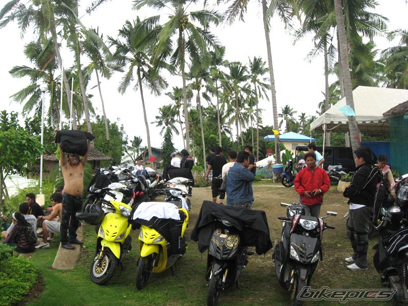 Photo 1571298