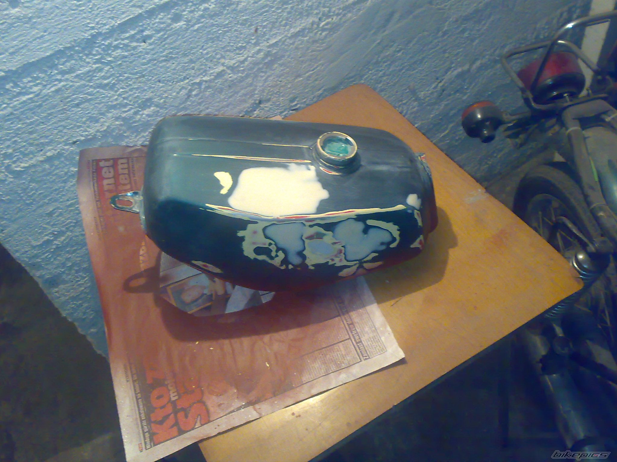Photo 1571299