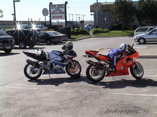 Photo 157130