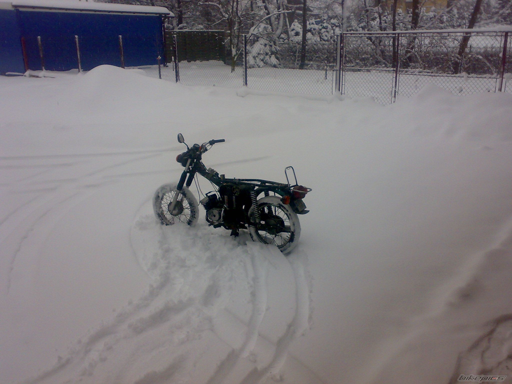 Photo 1571301